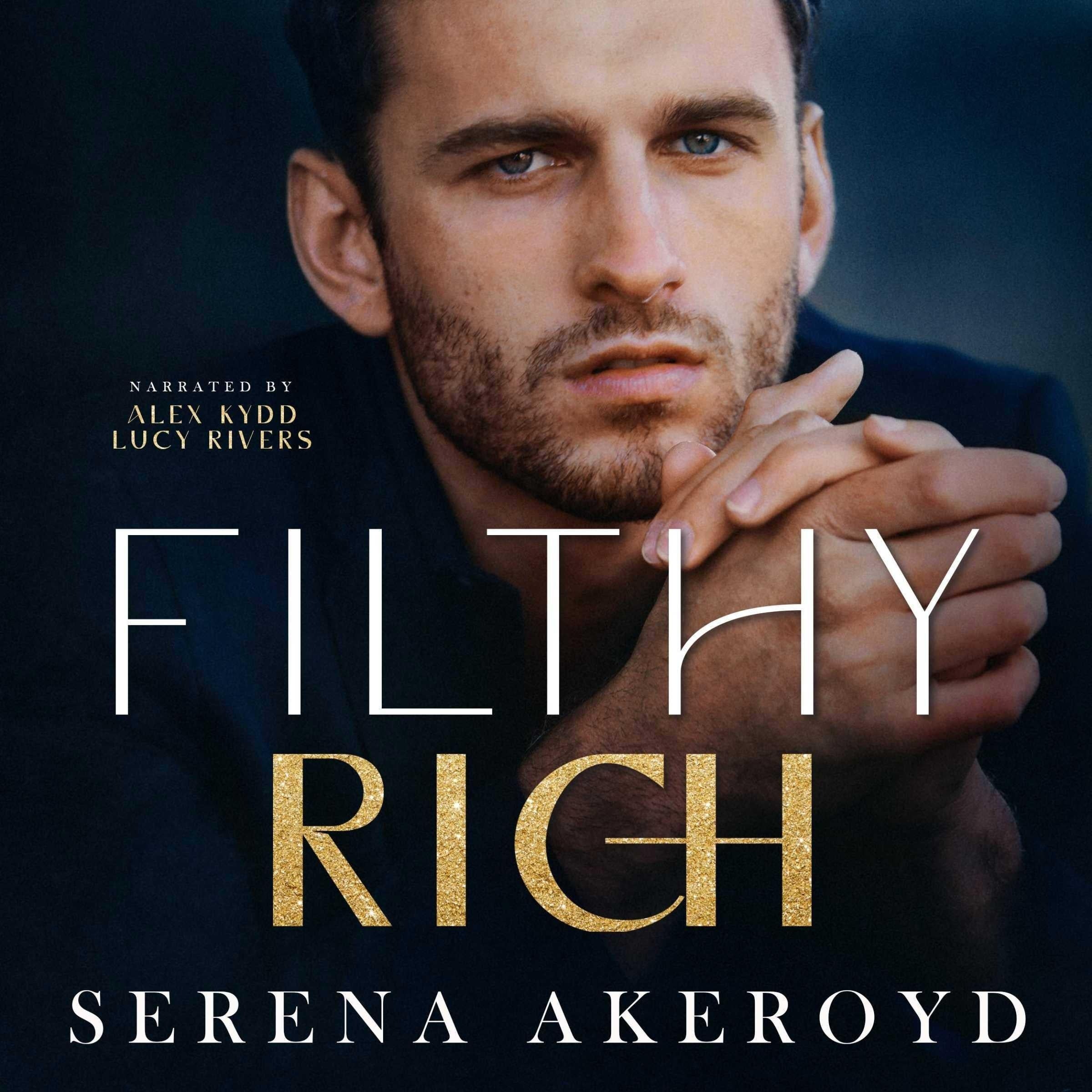 Filthy Rich