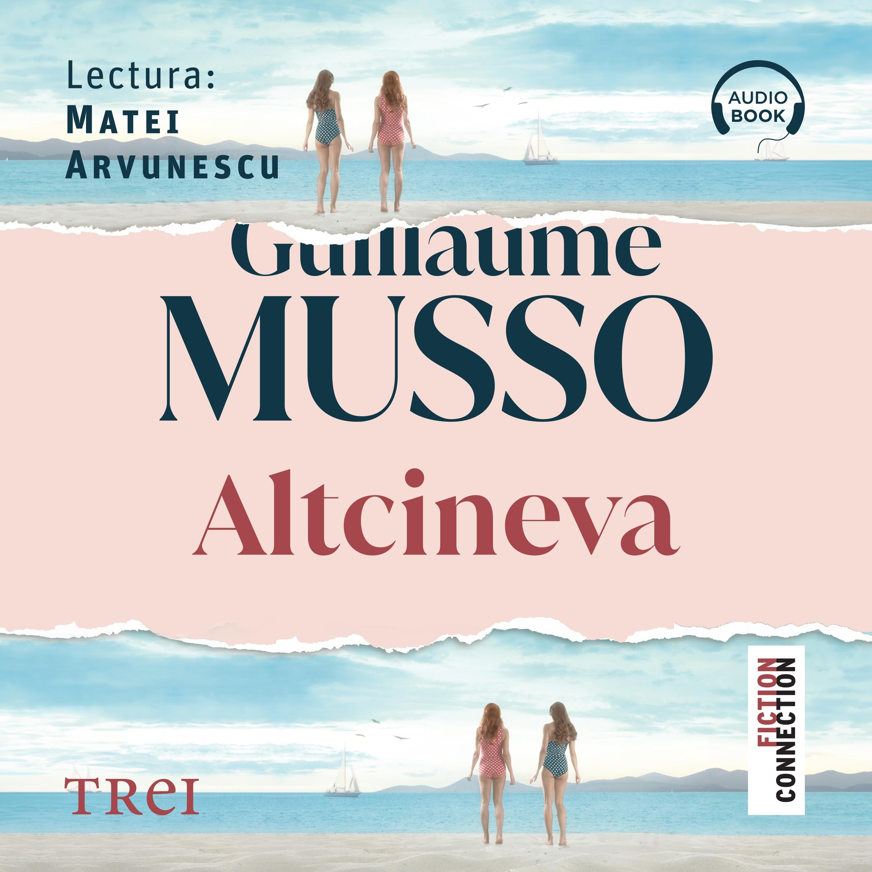 Altcineva