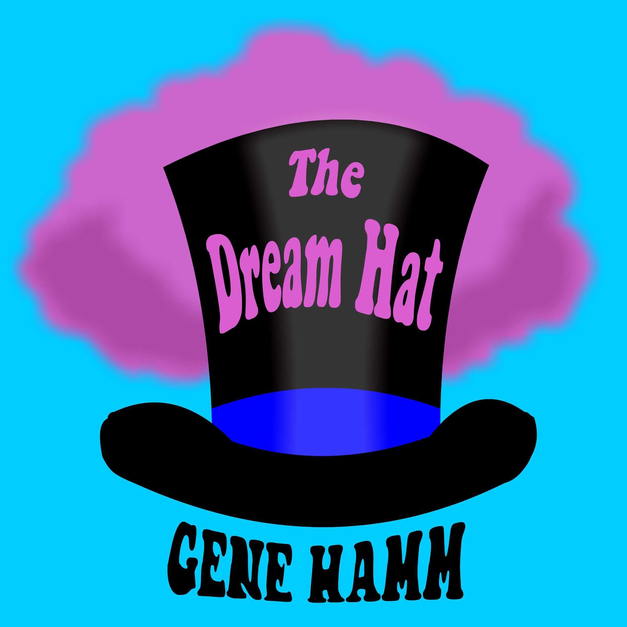 The Dream Hat