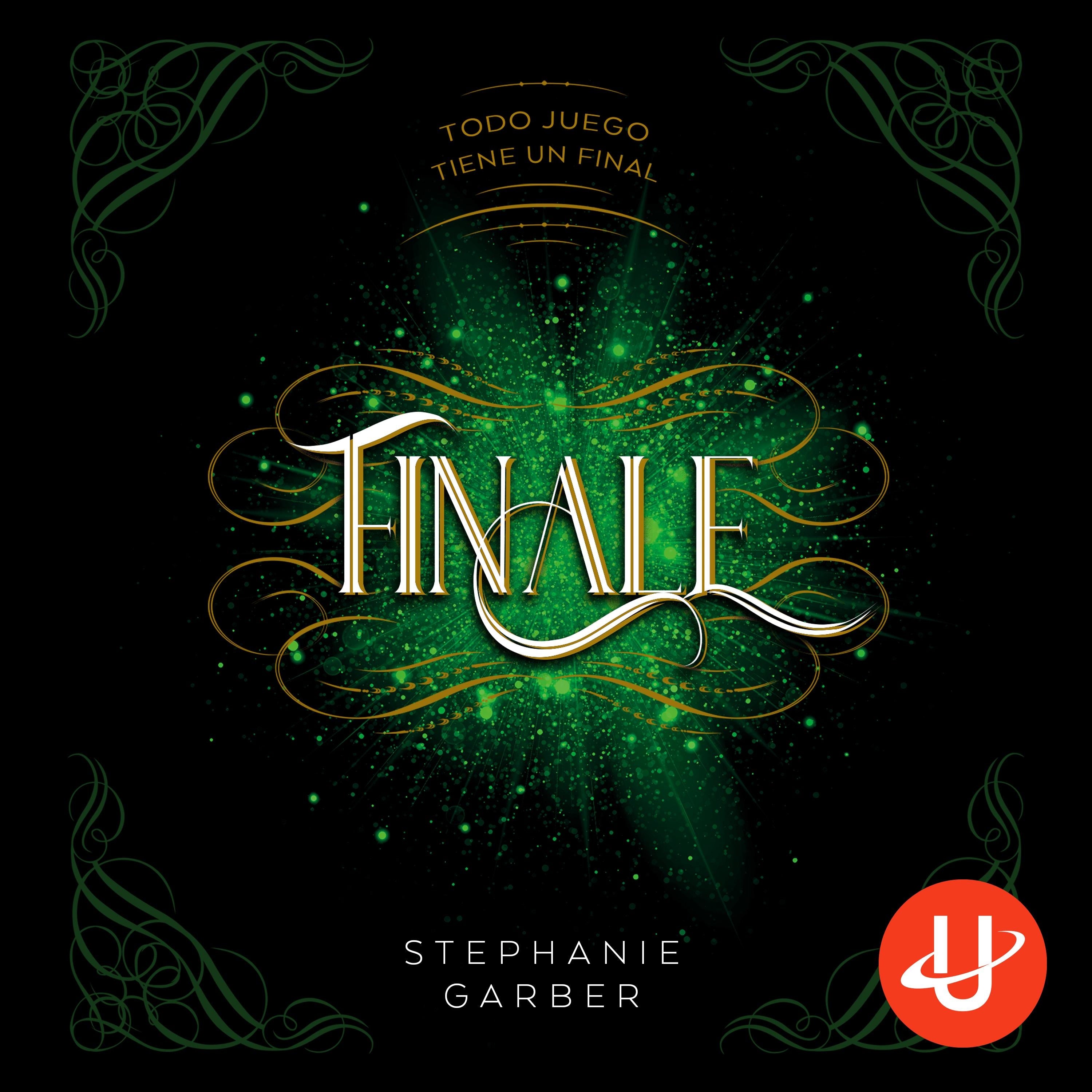 Finale