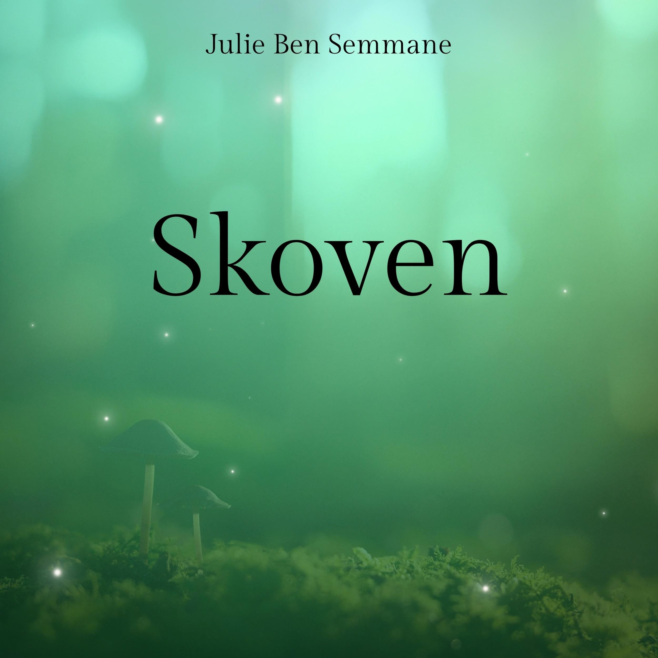 Skoven (uforkortet)