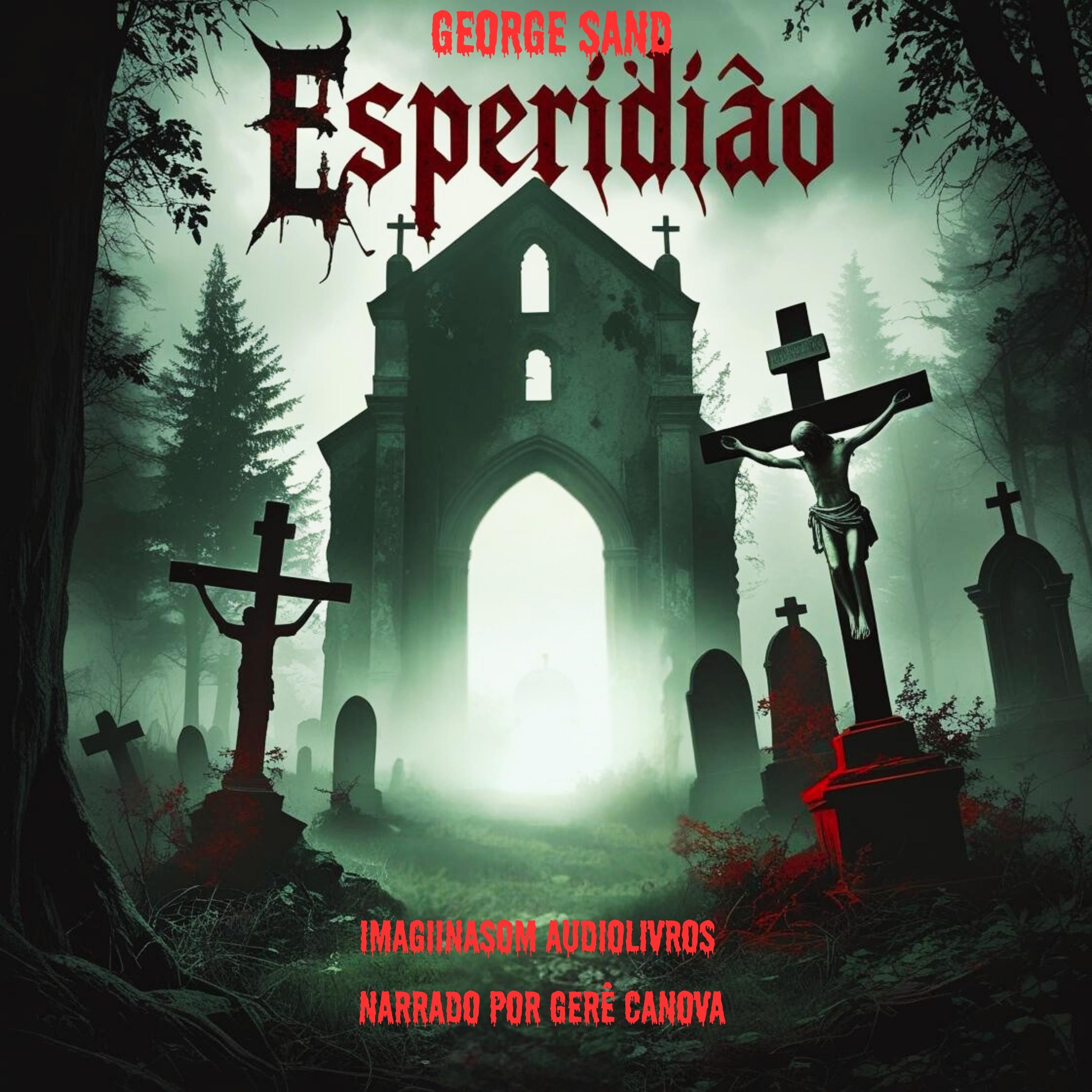 Esperidião