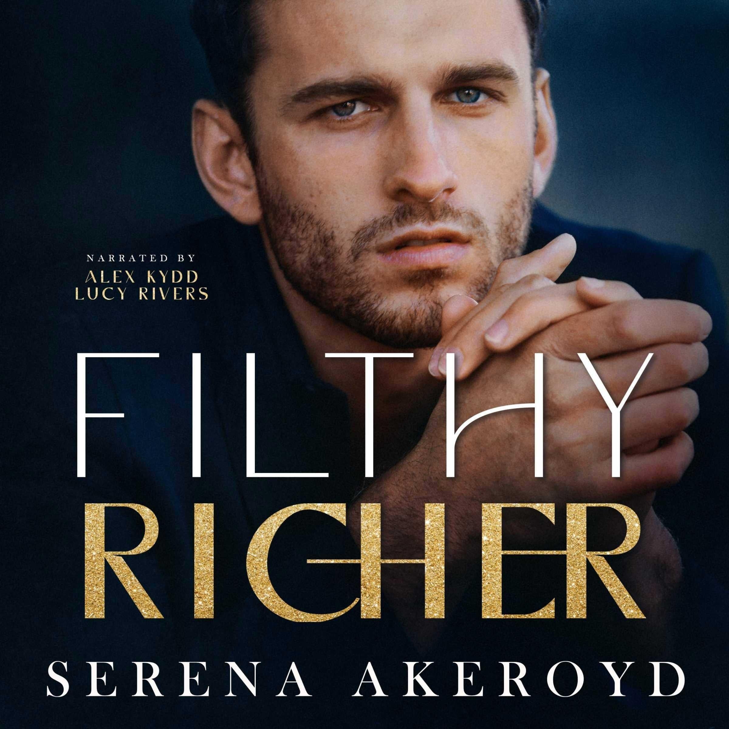 Filthy Richer