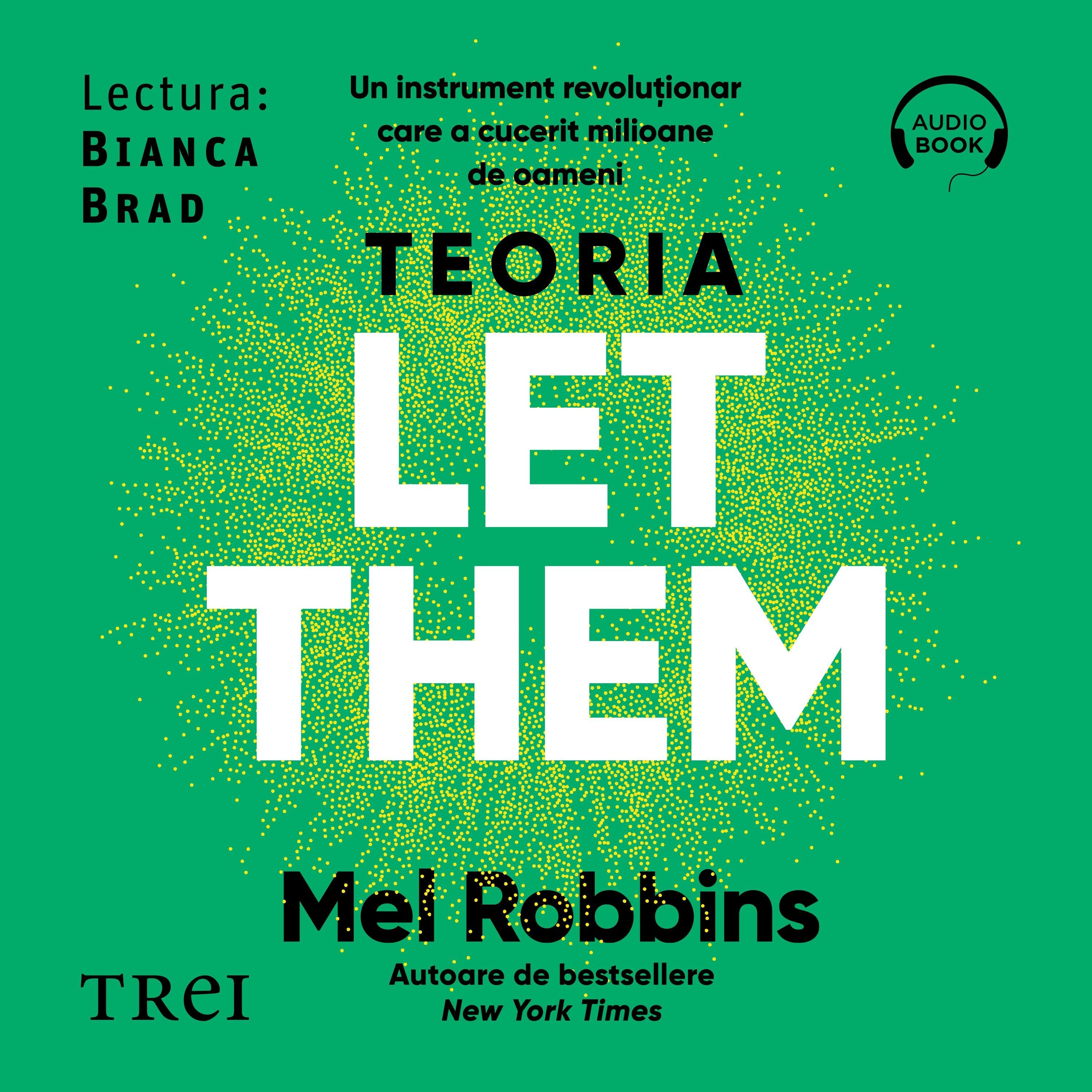 Teoria Let them