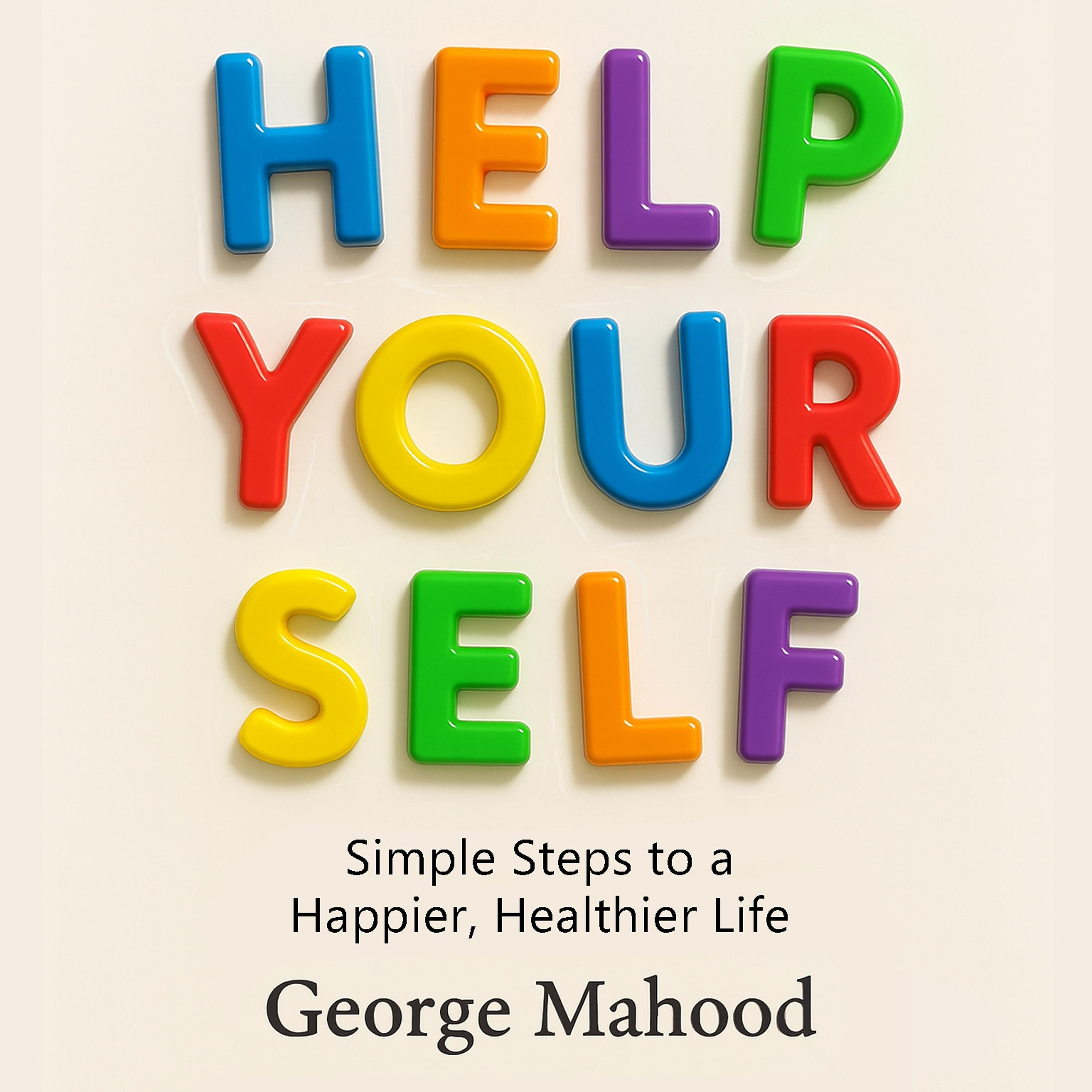 Help Your Self