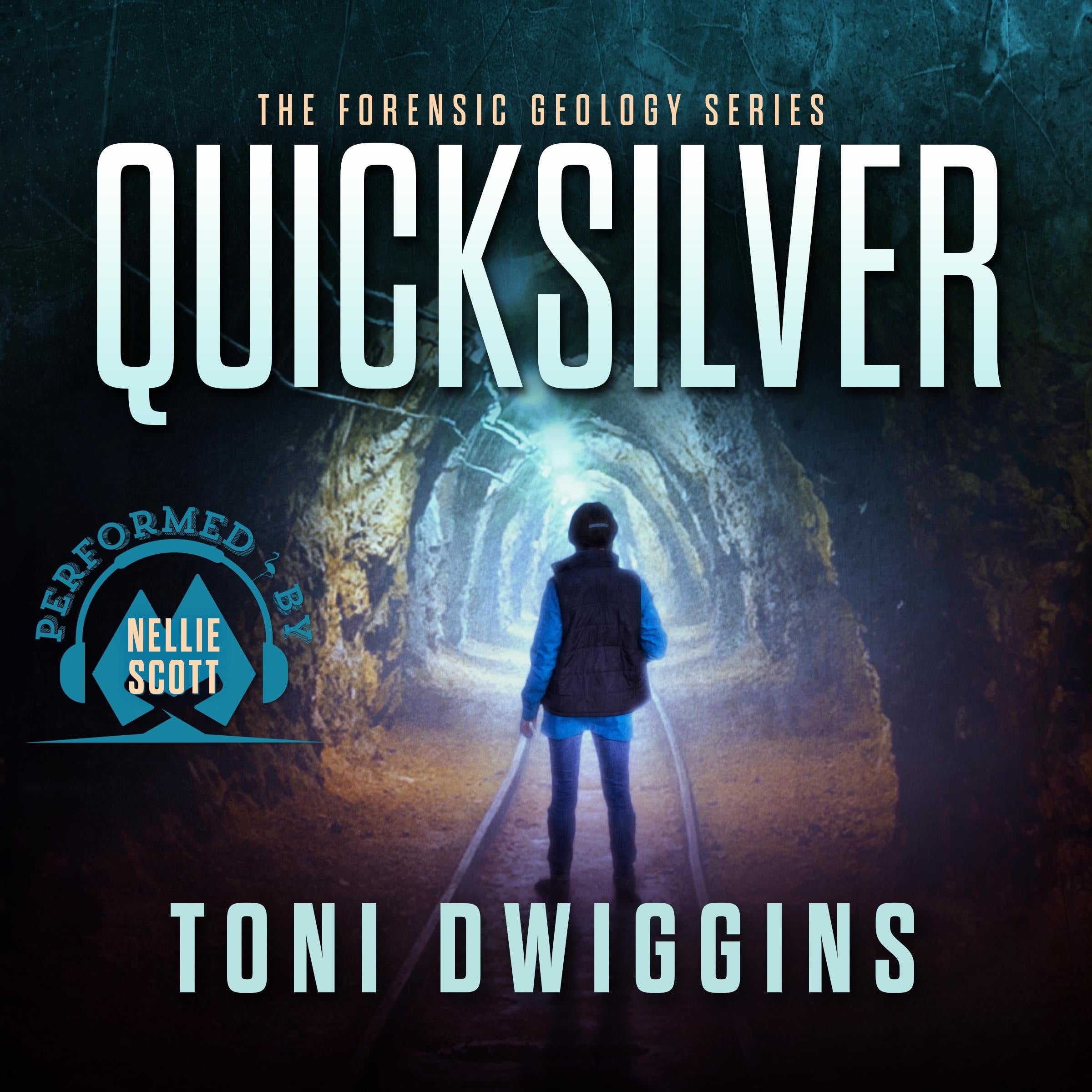 Quicksilver