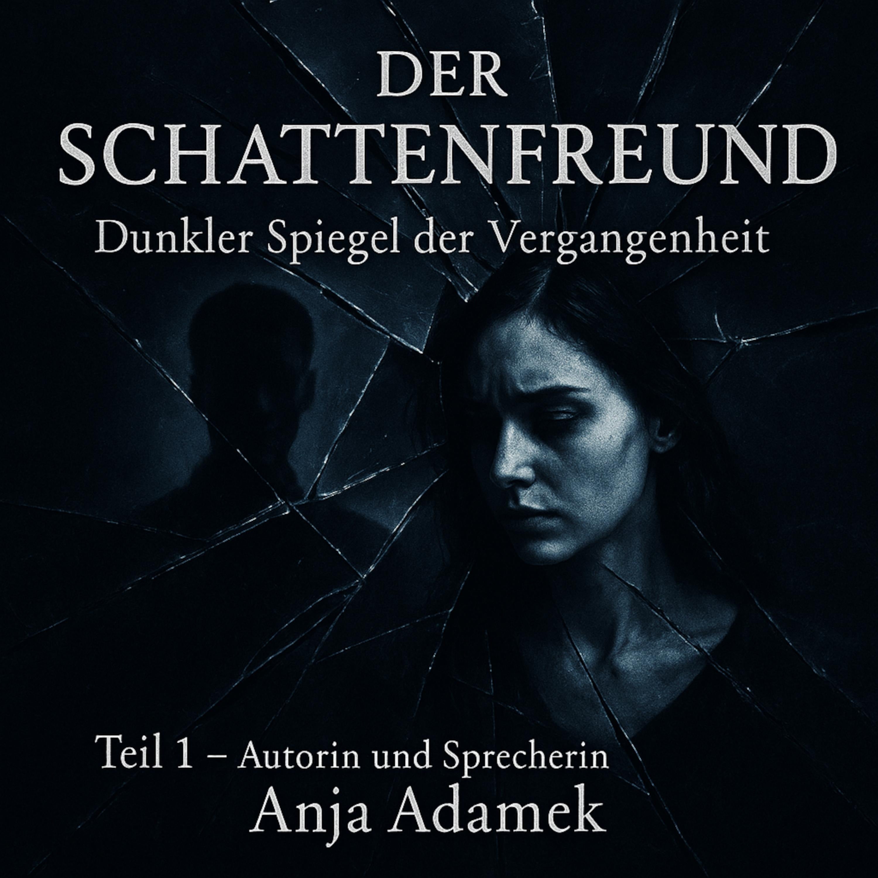 Der Schattenfreund