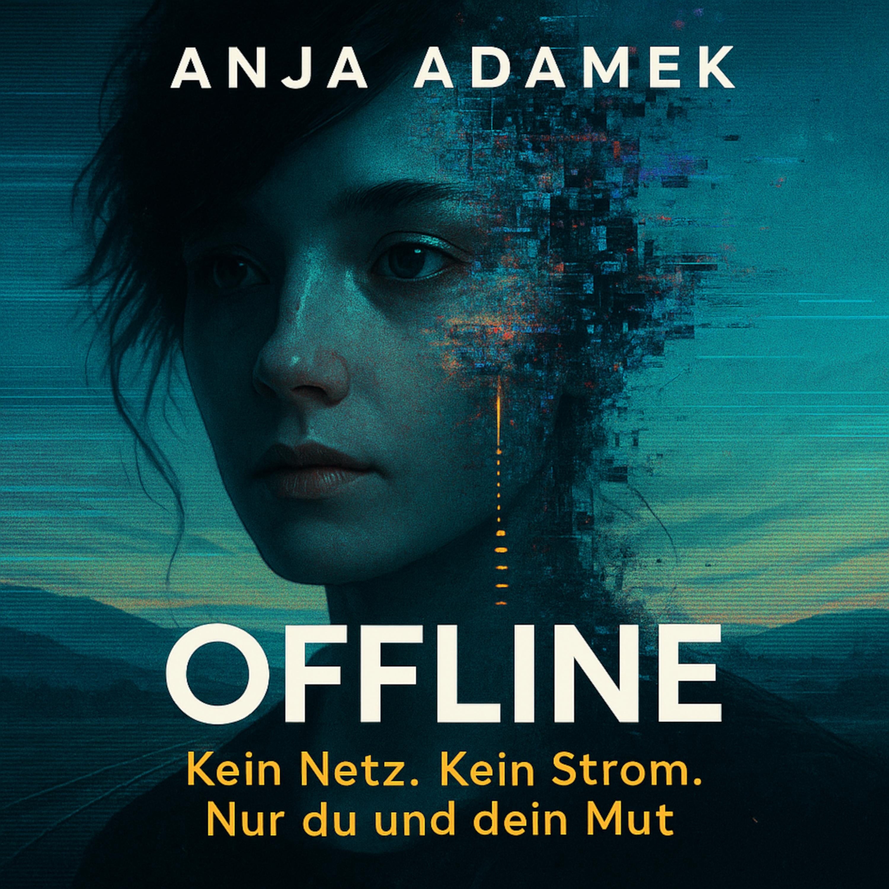 Offline