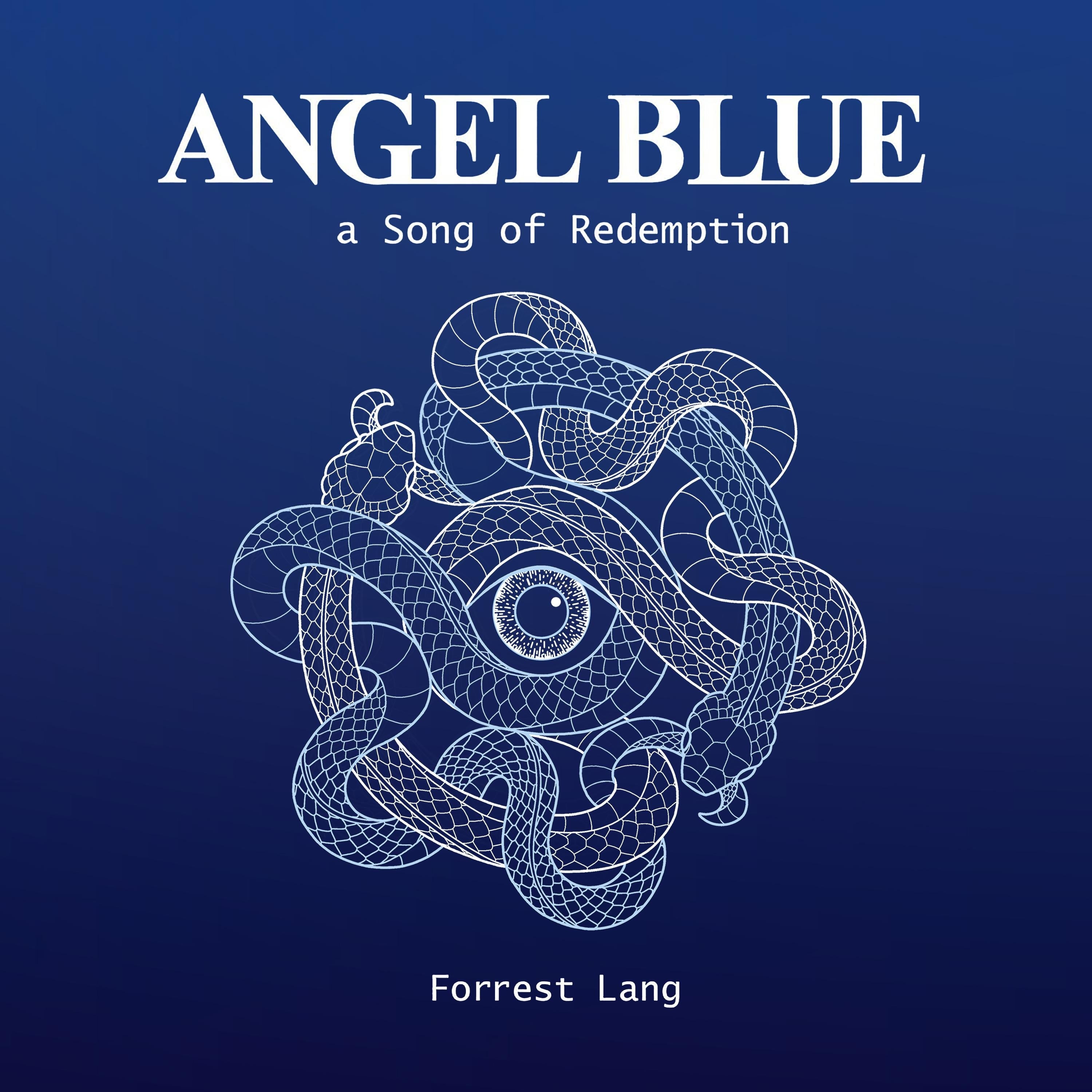Angel Blue