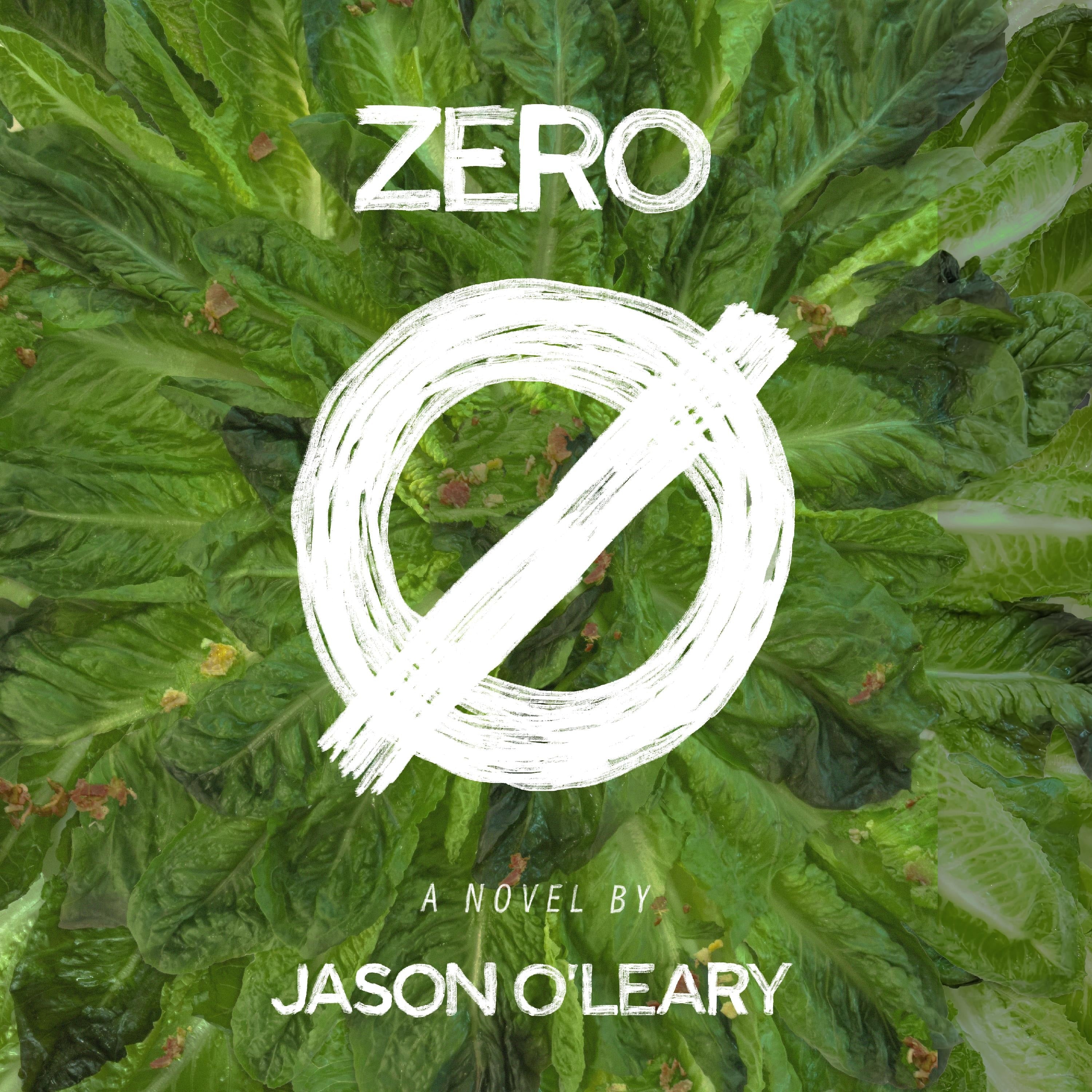 Zero