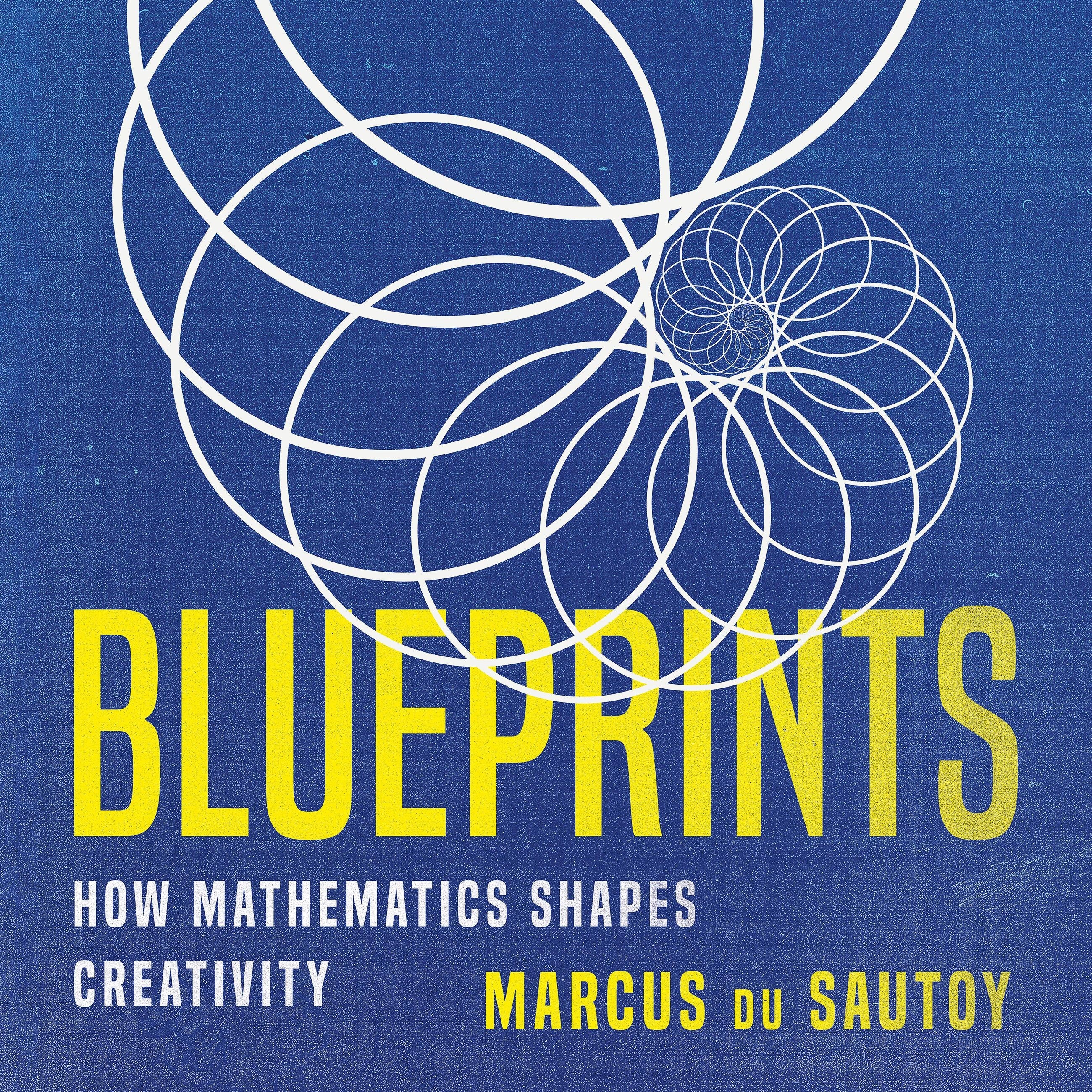 Blueprints
