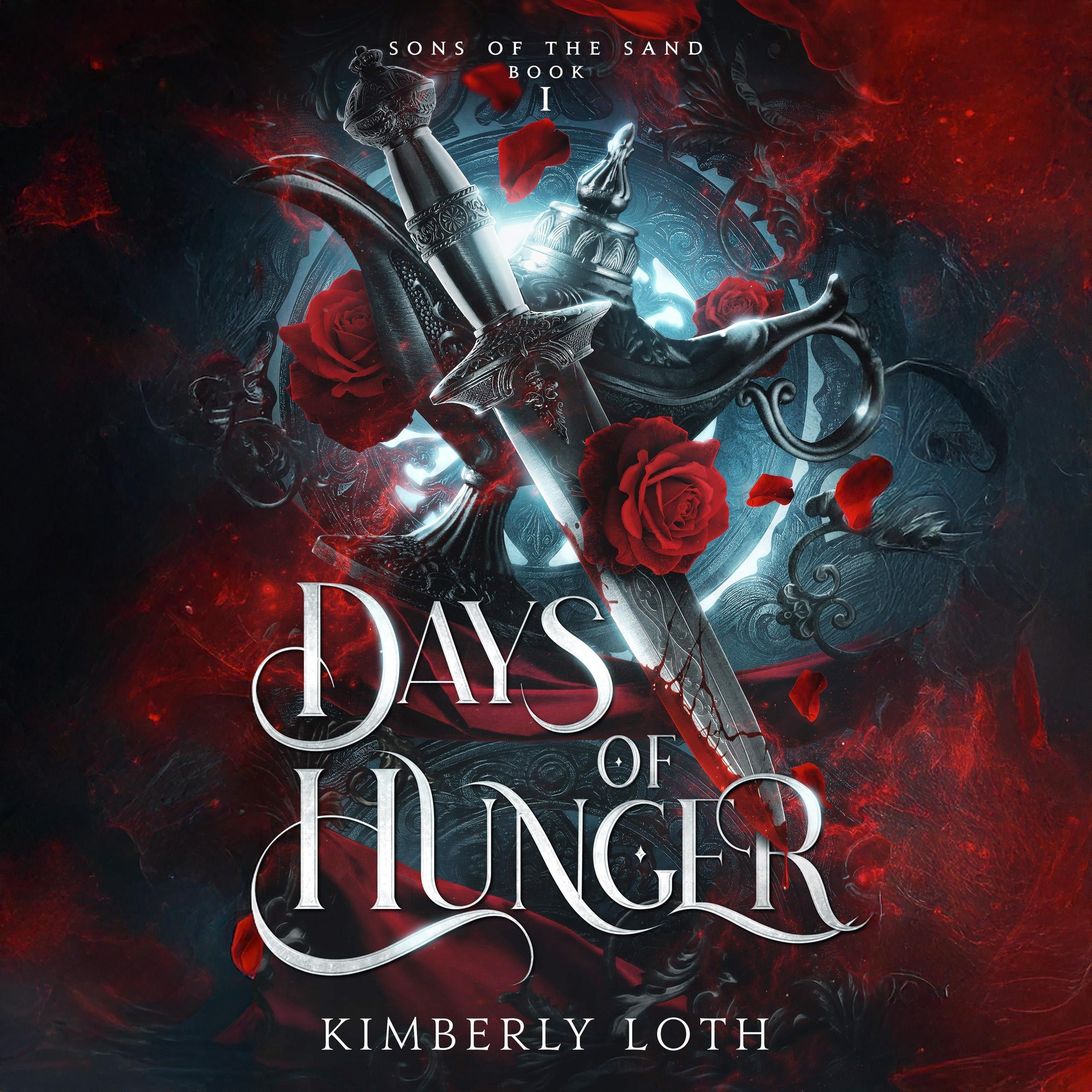 Days of Hunger