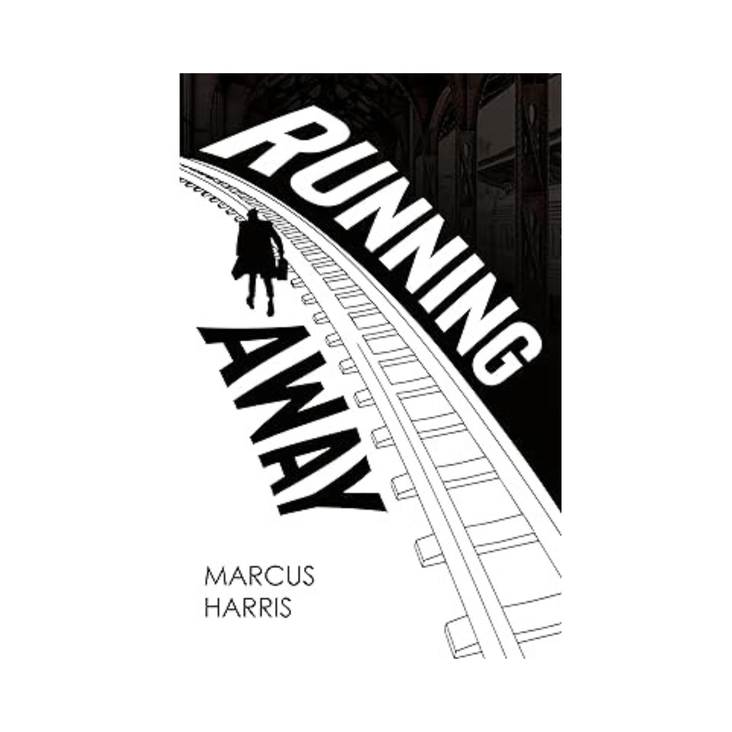 Running Away