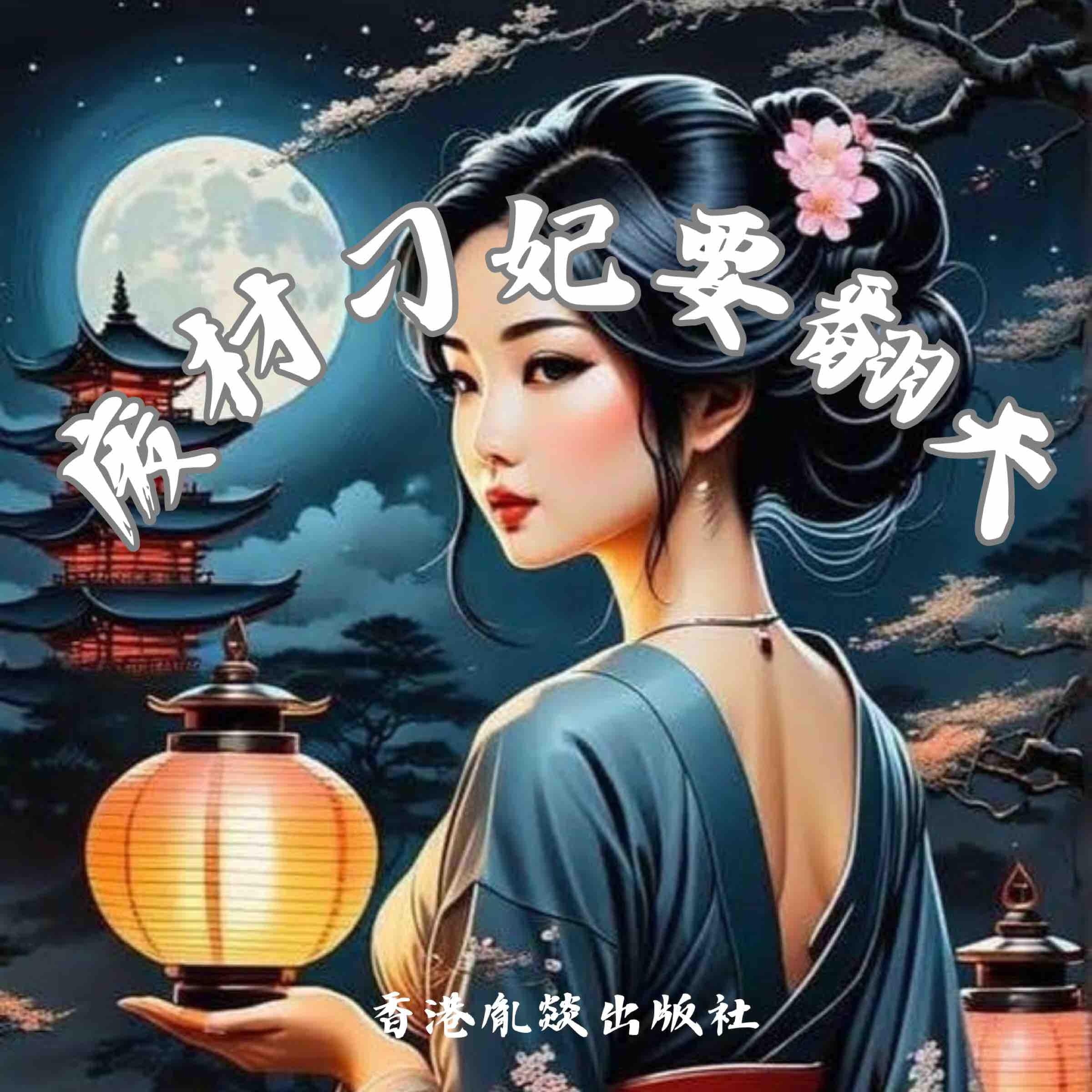 废材刁妃要翻天(下部)