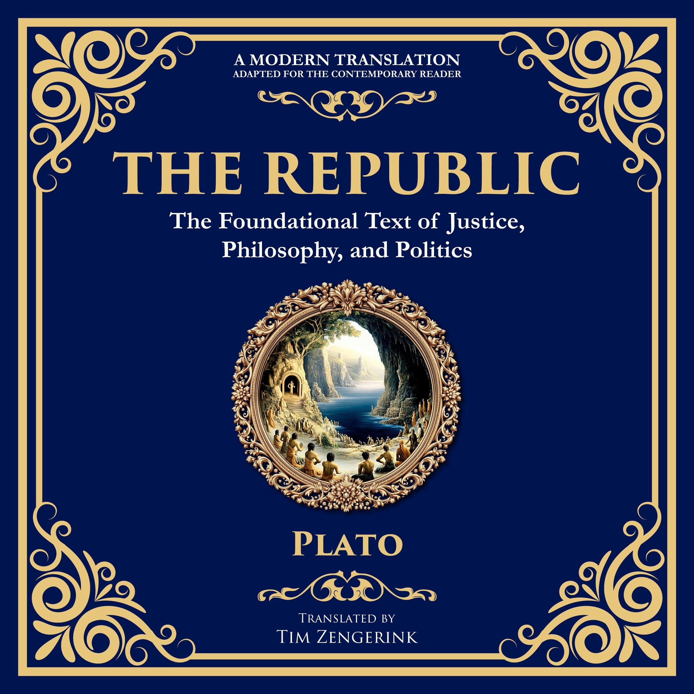 The Republic