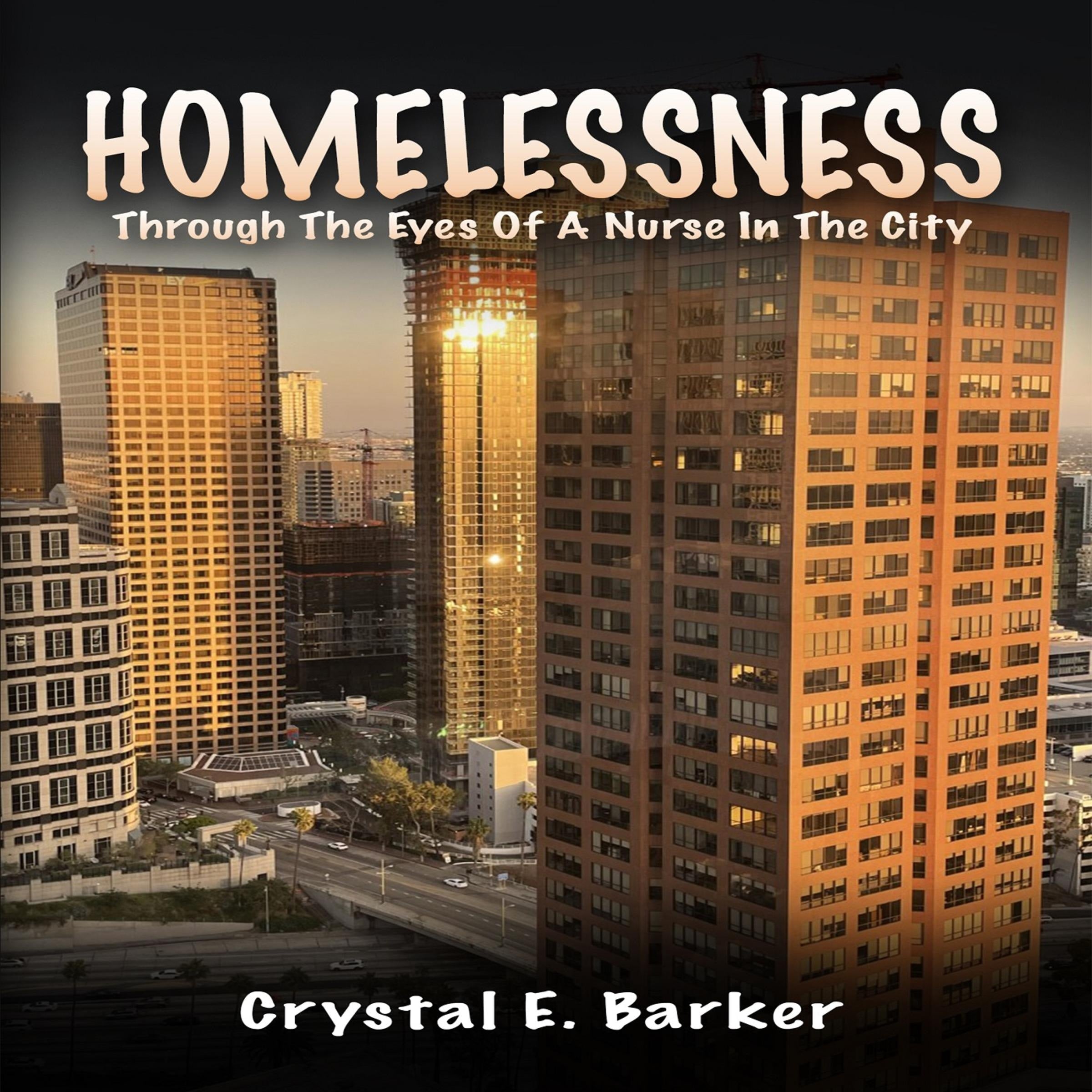 Homelessness