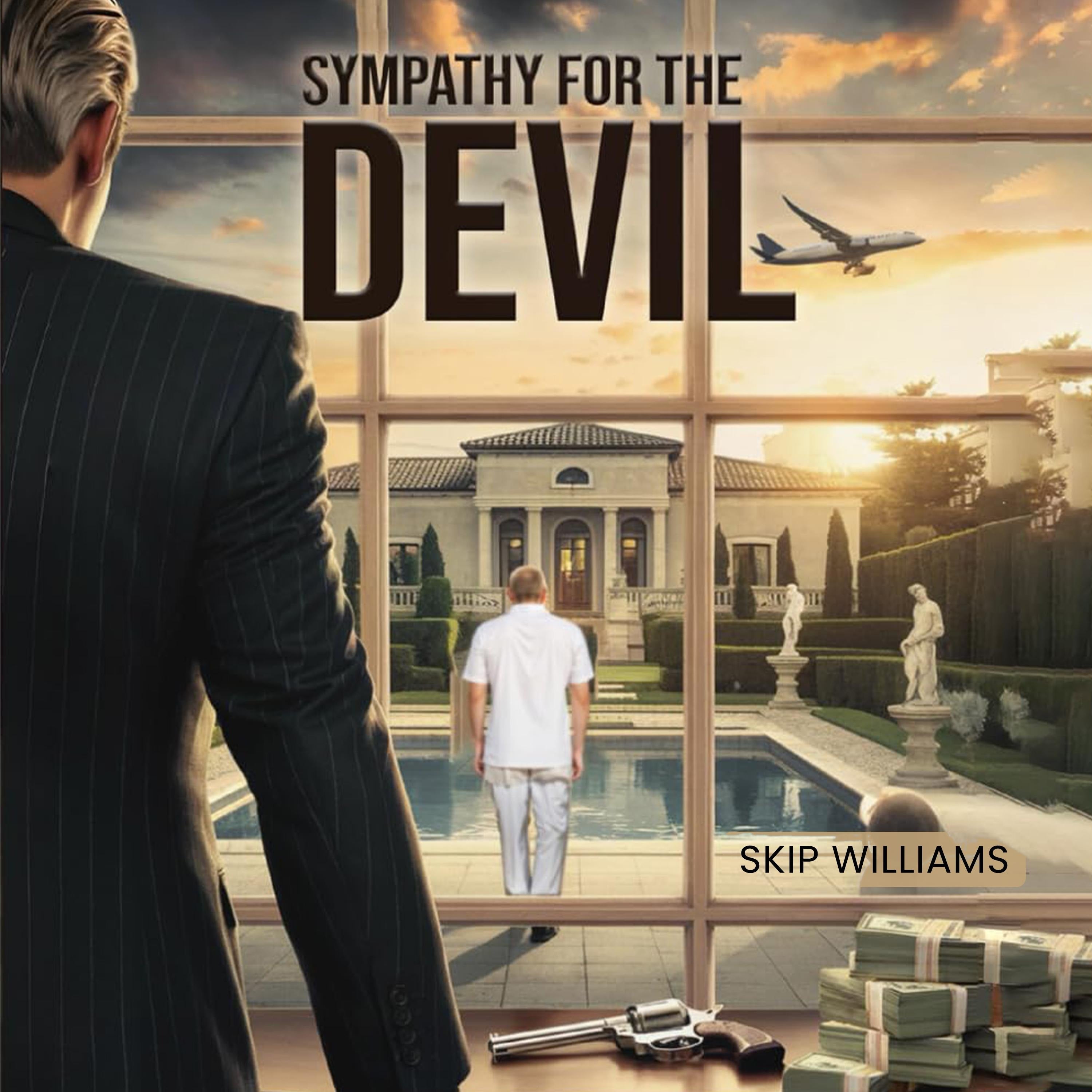 Sympathy for the Devil