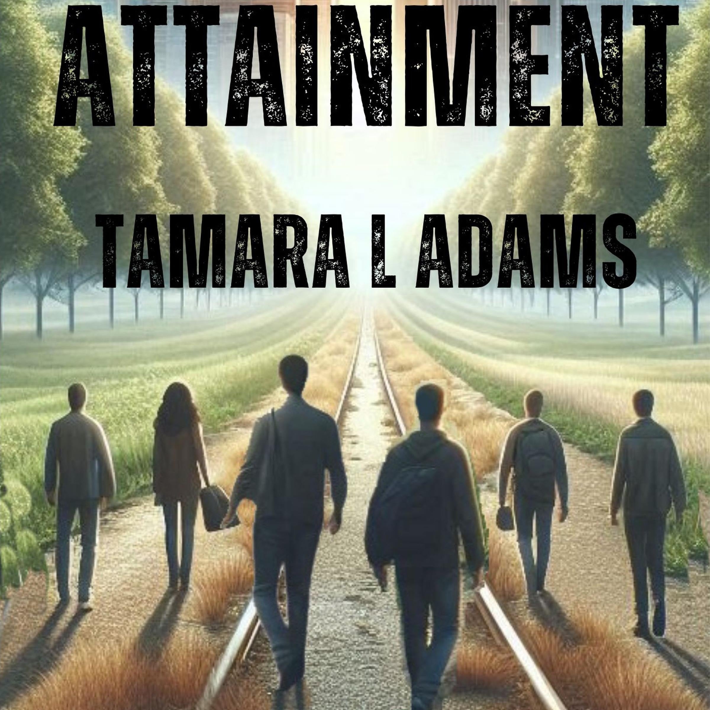 Attainment