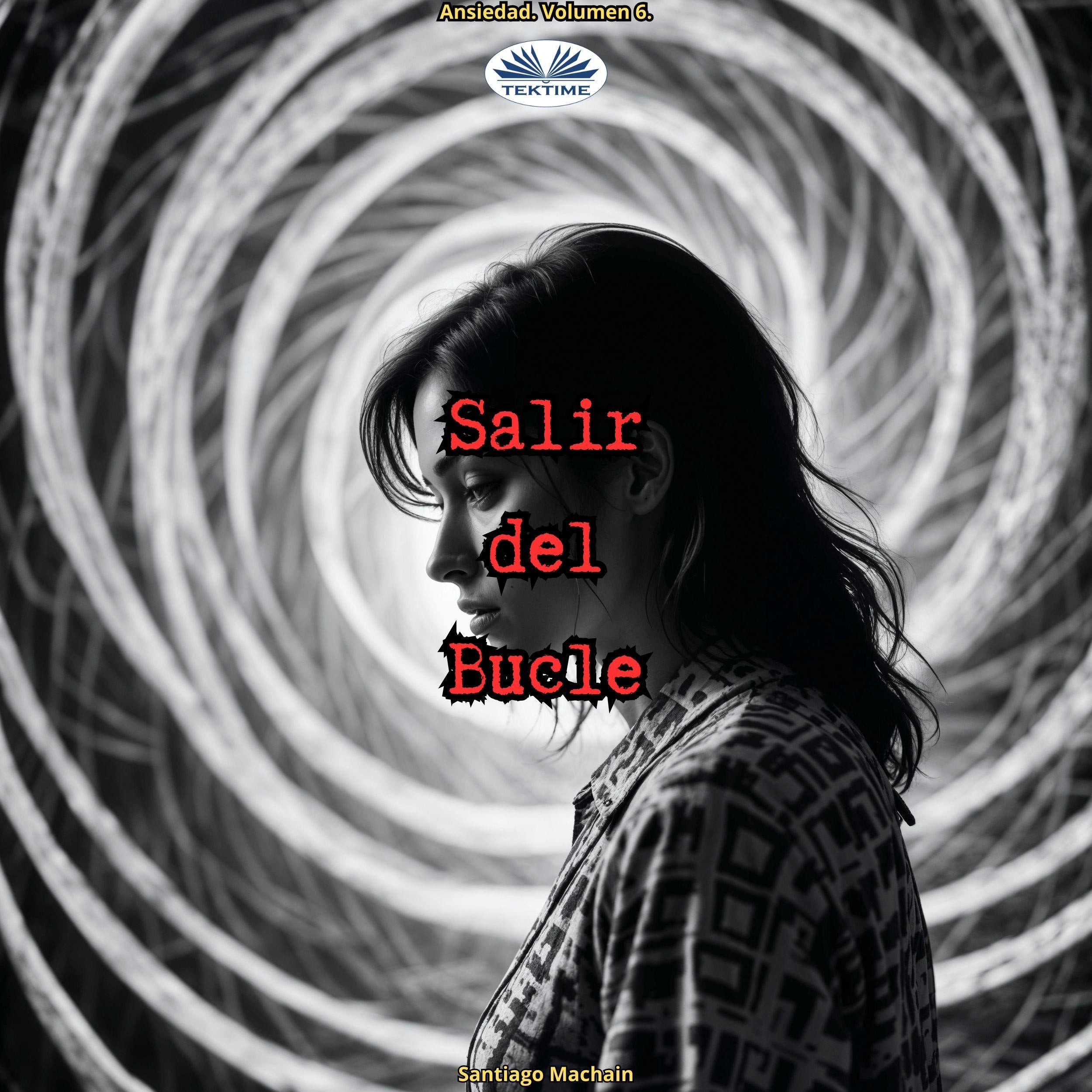 Salir Del Bucle