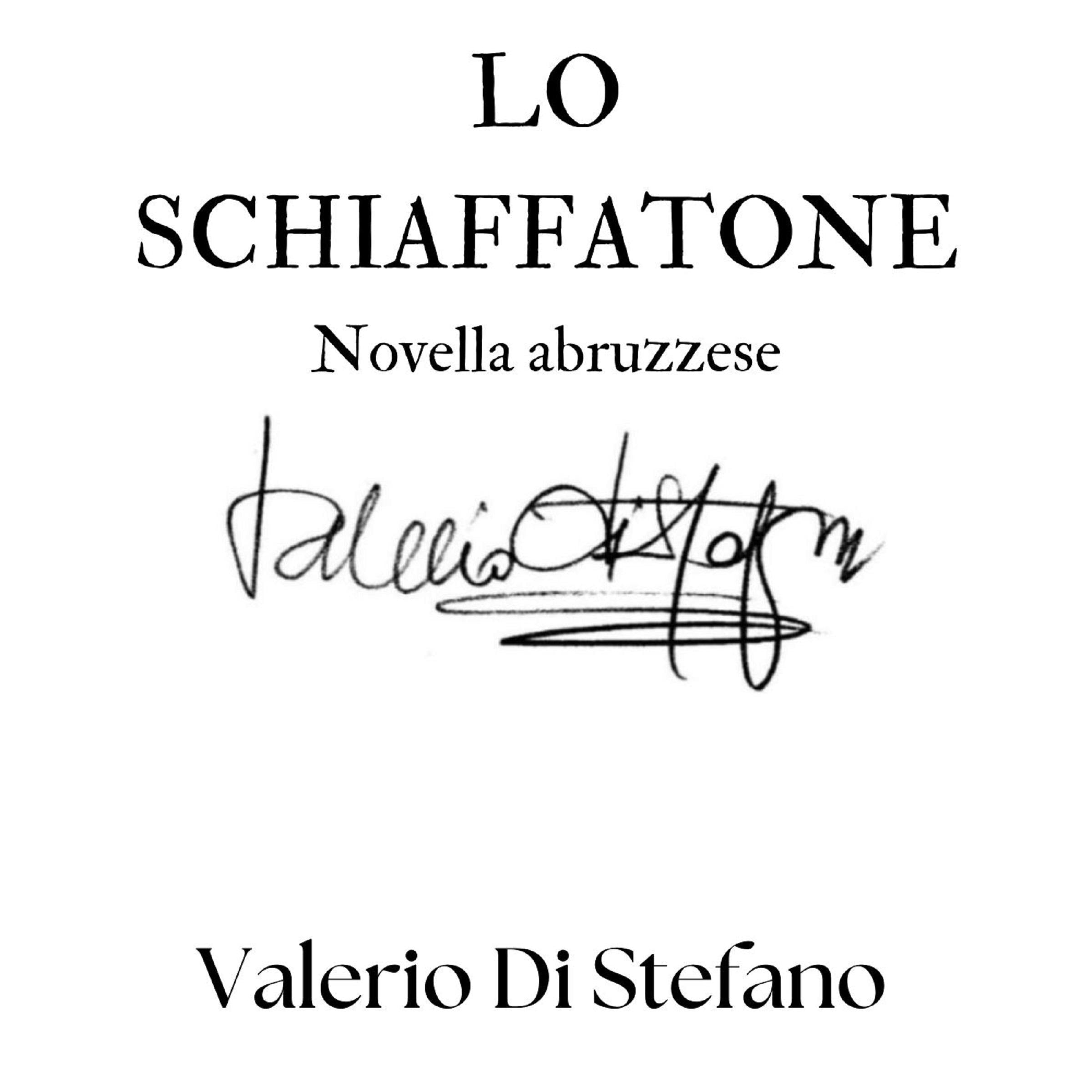 Lo schiaffatone