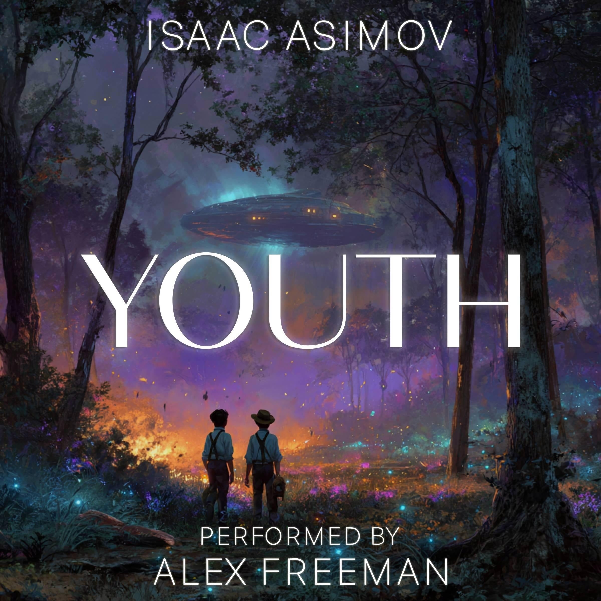 Youth