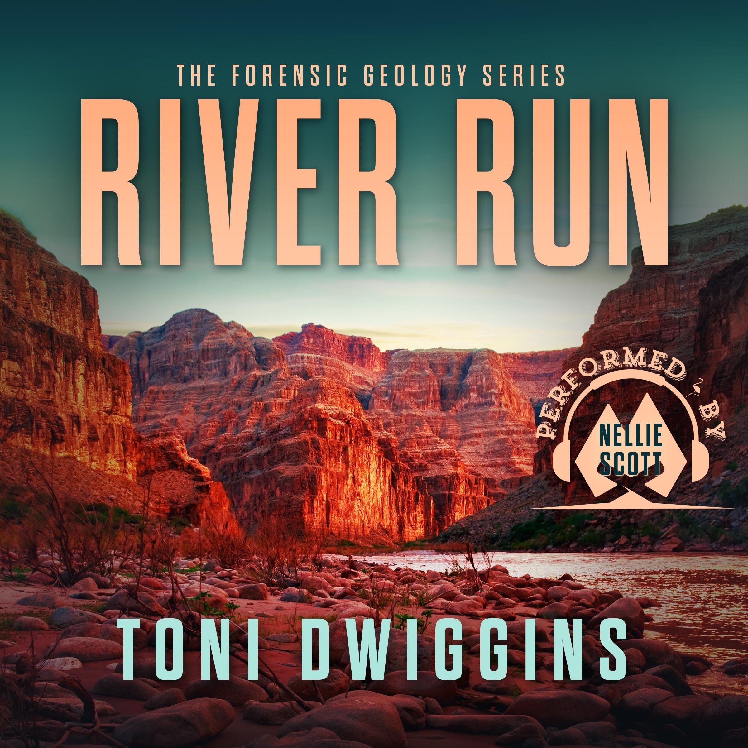 River Run