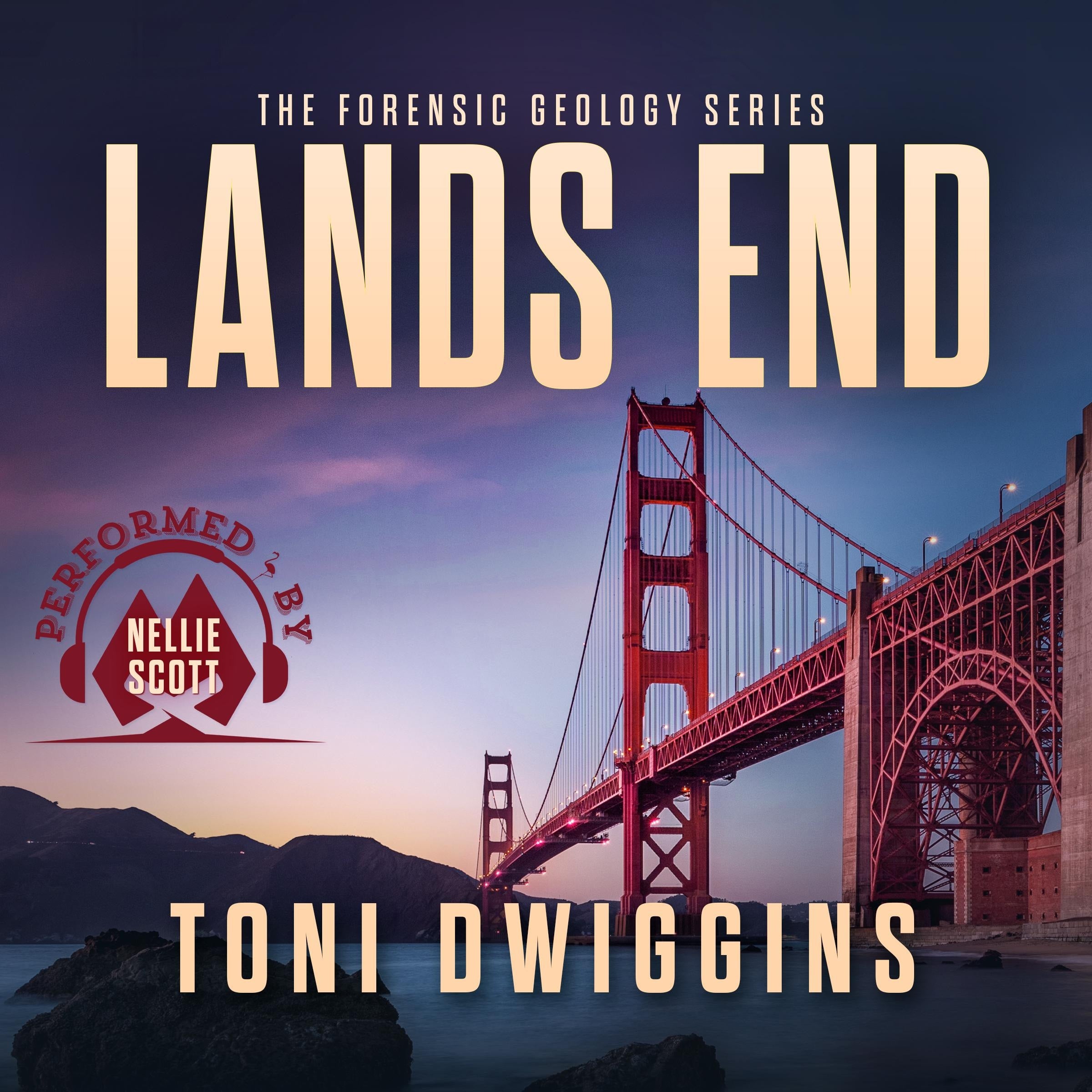 Lands End
