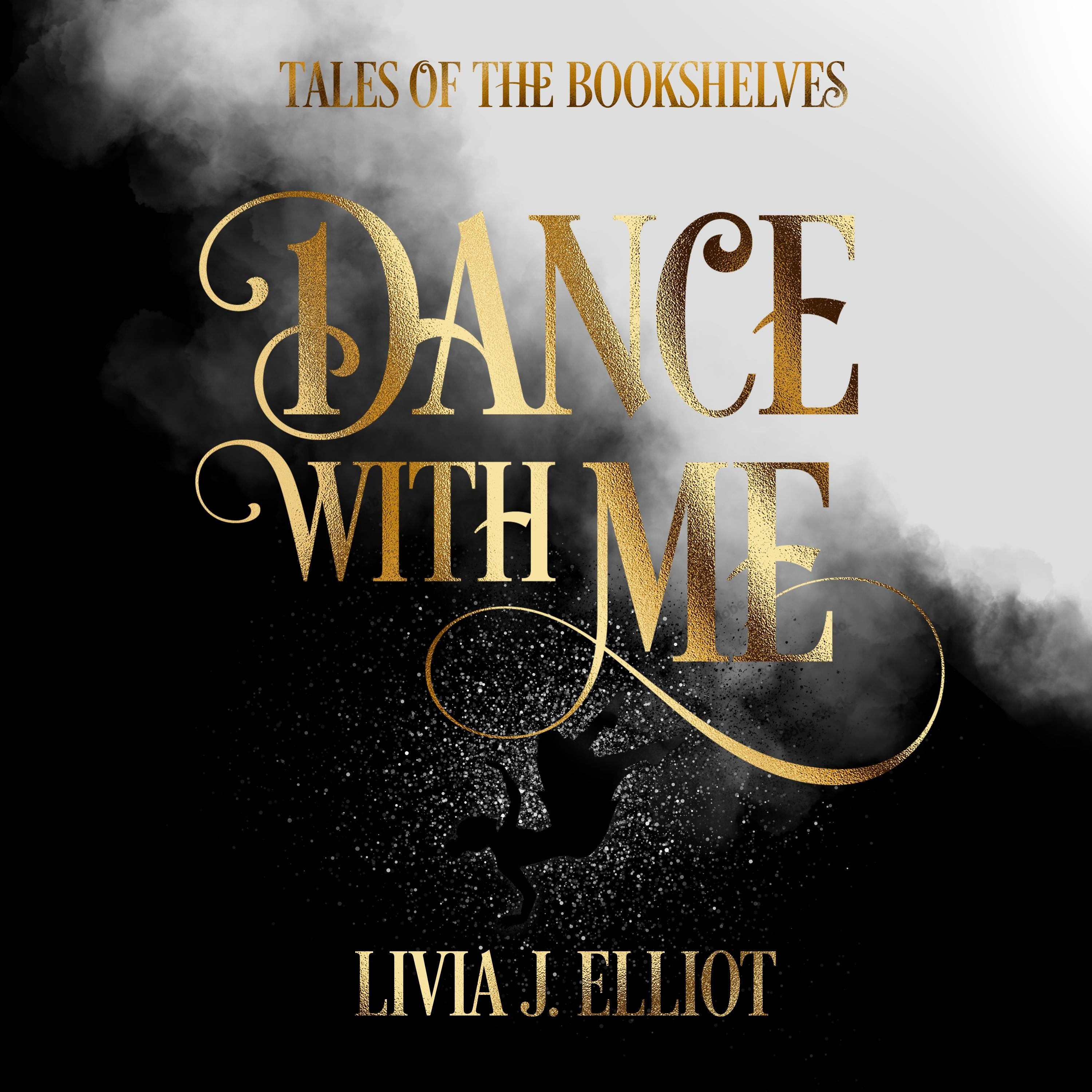 Dance With Me