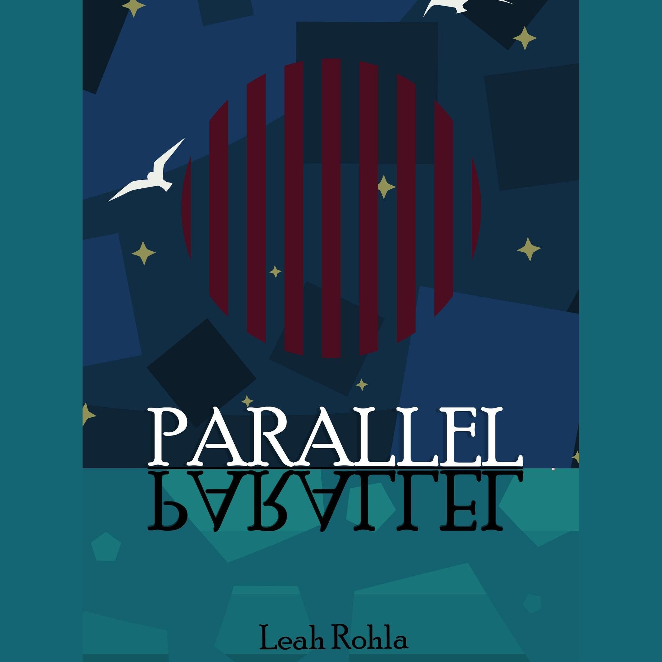 Parallel