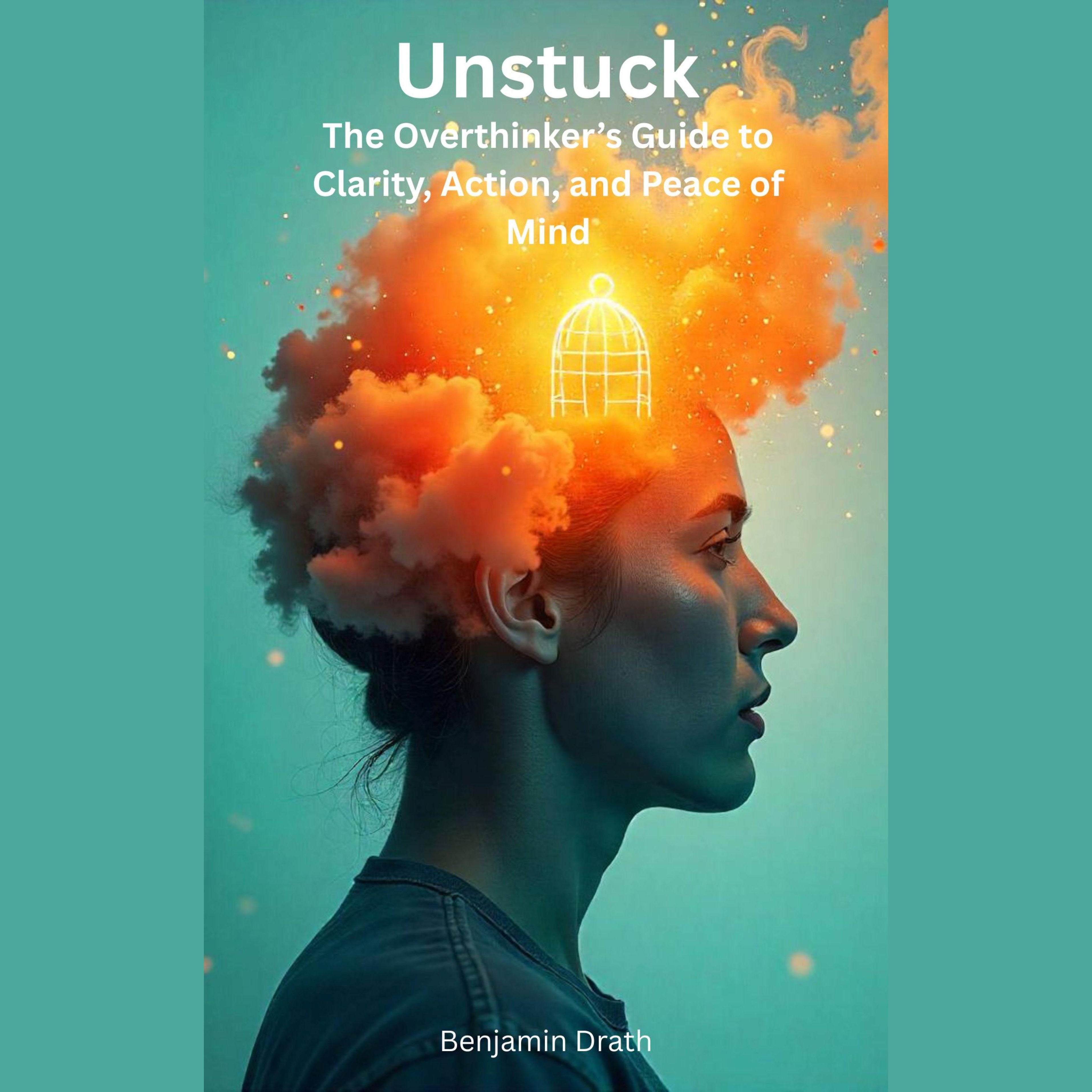 Unstuck