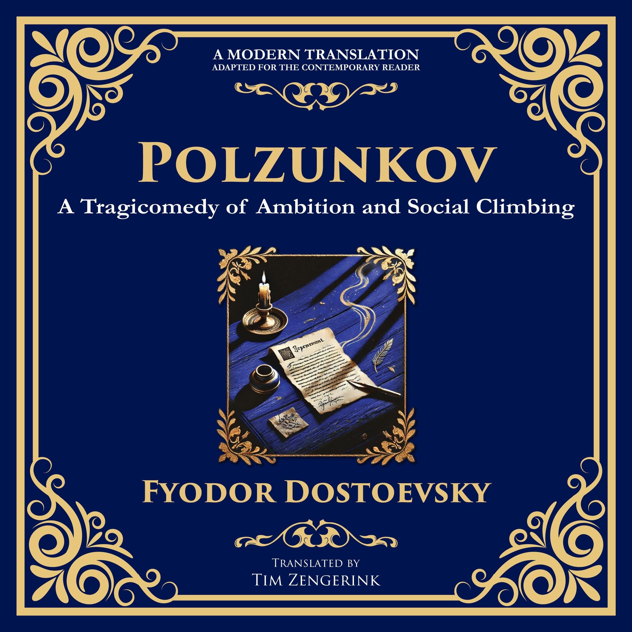 Pulzunkov