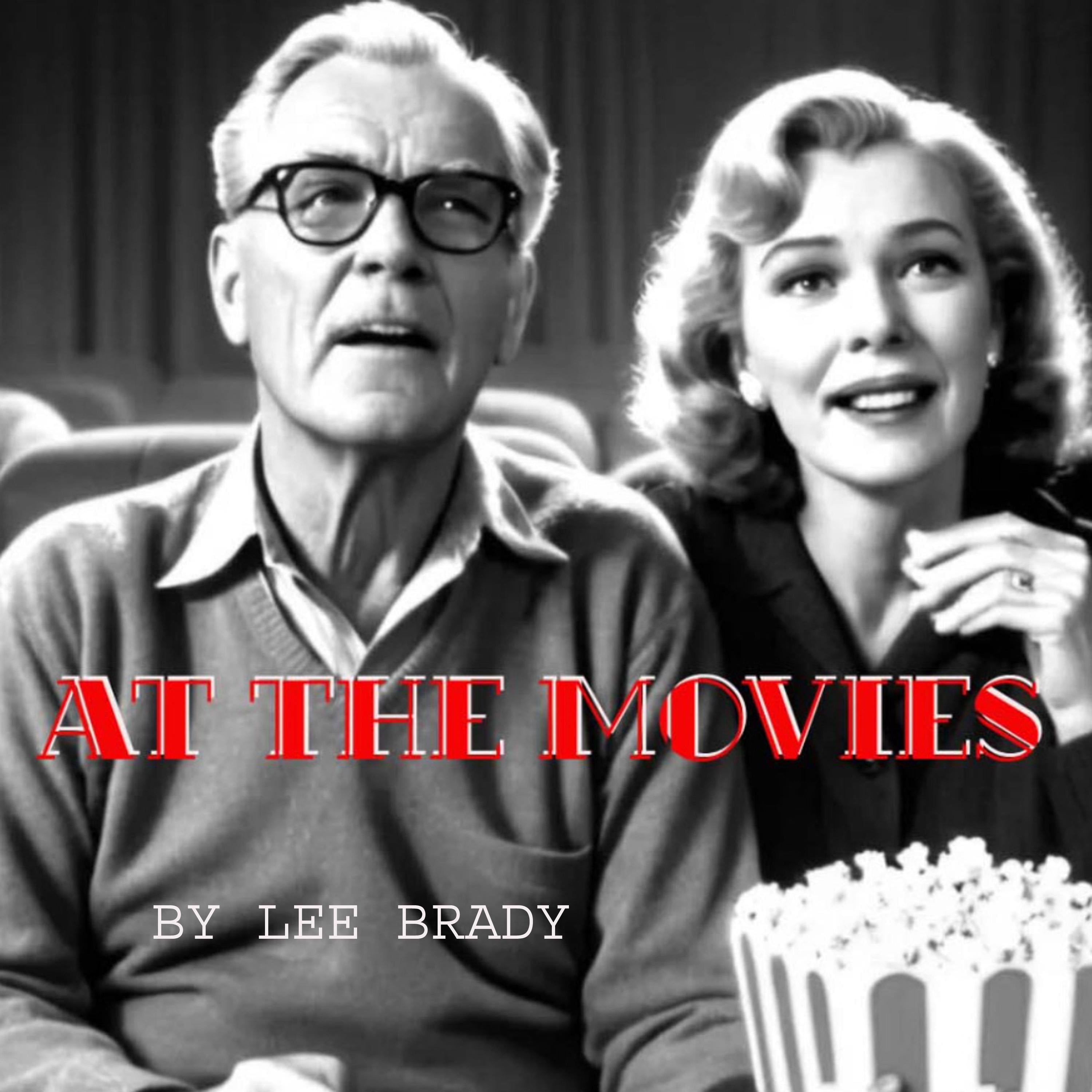 At the Movies