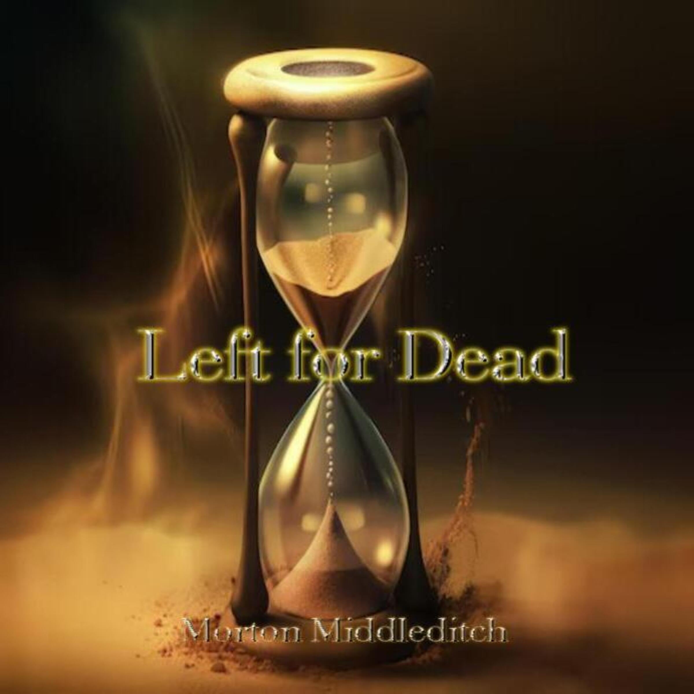 Left for Dead