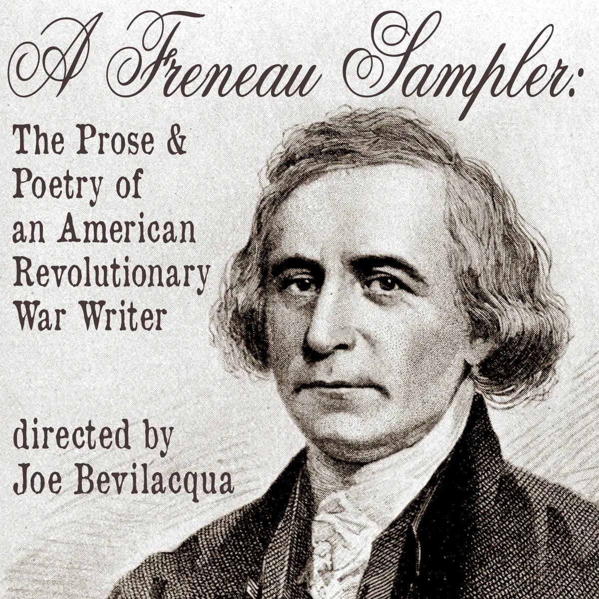 A Freneau Sampler
