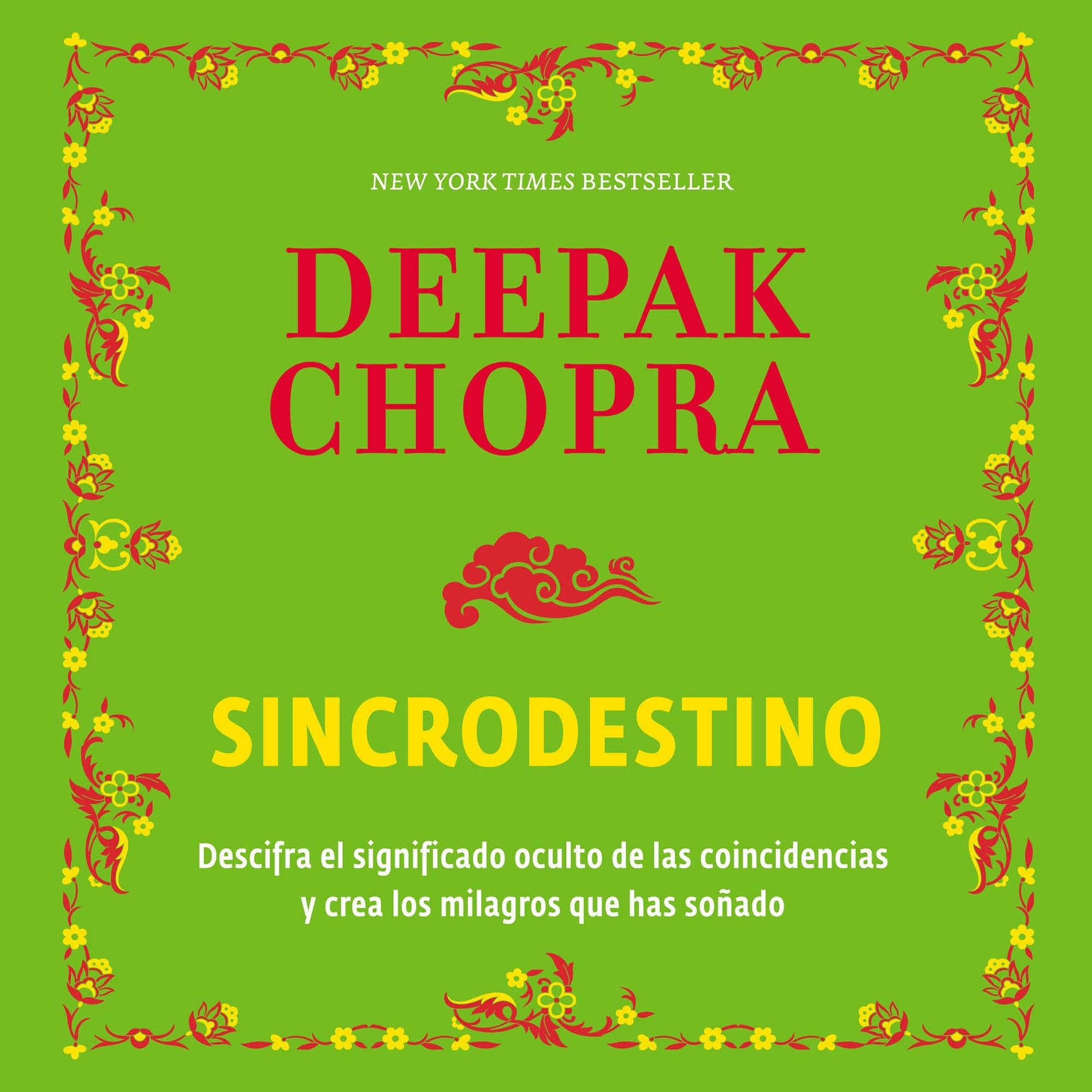Sincrodestino
