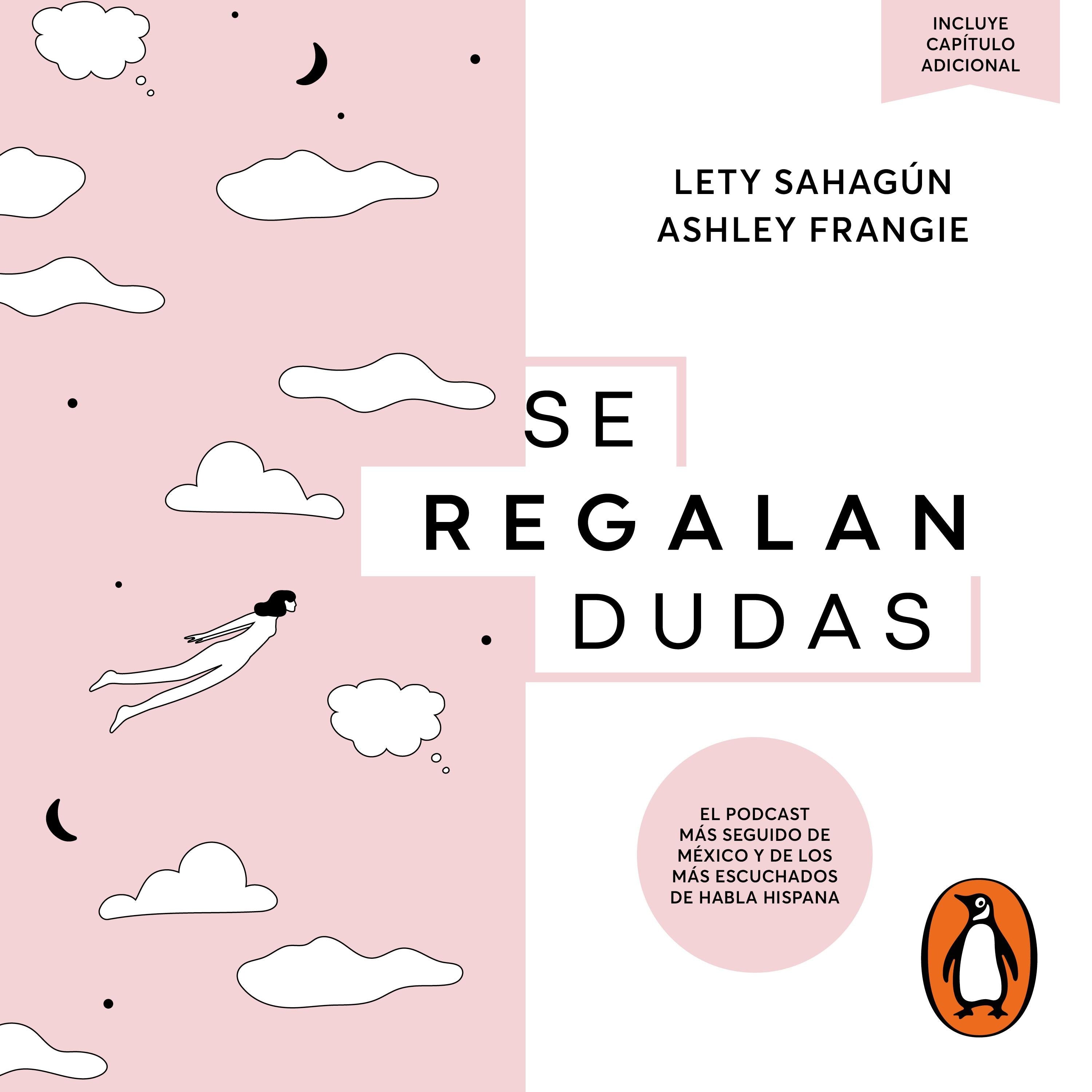 Se regalan dudas