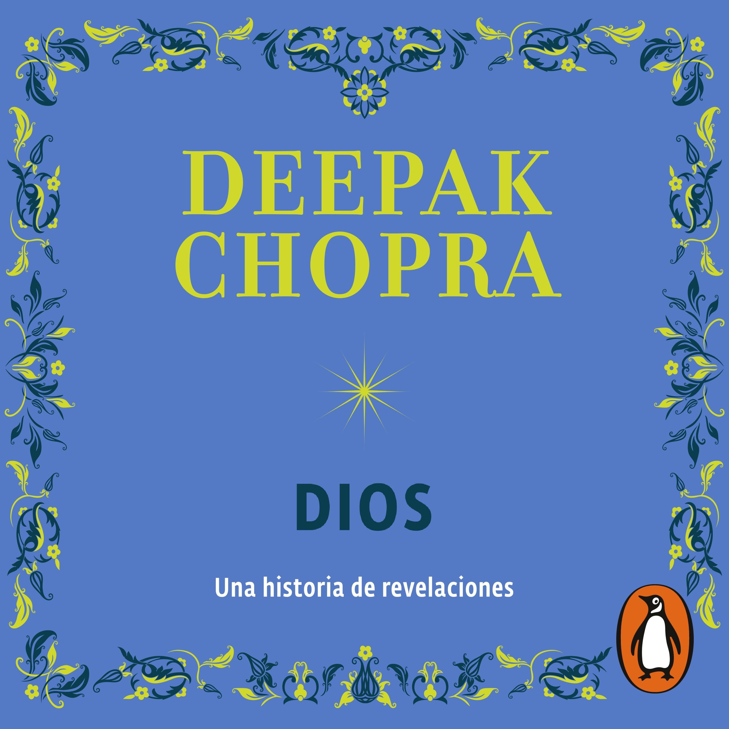 Dios
