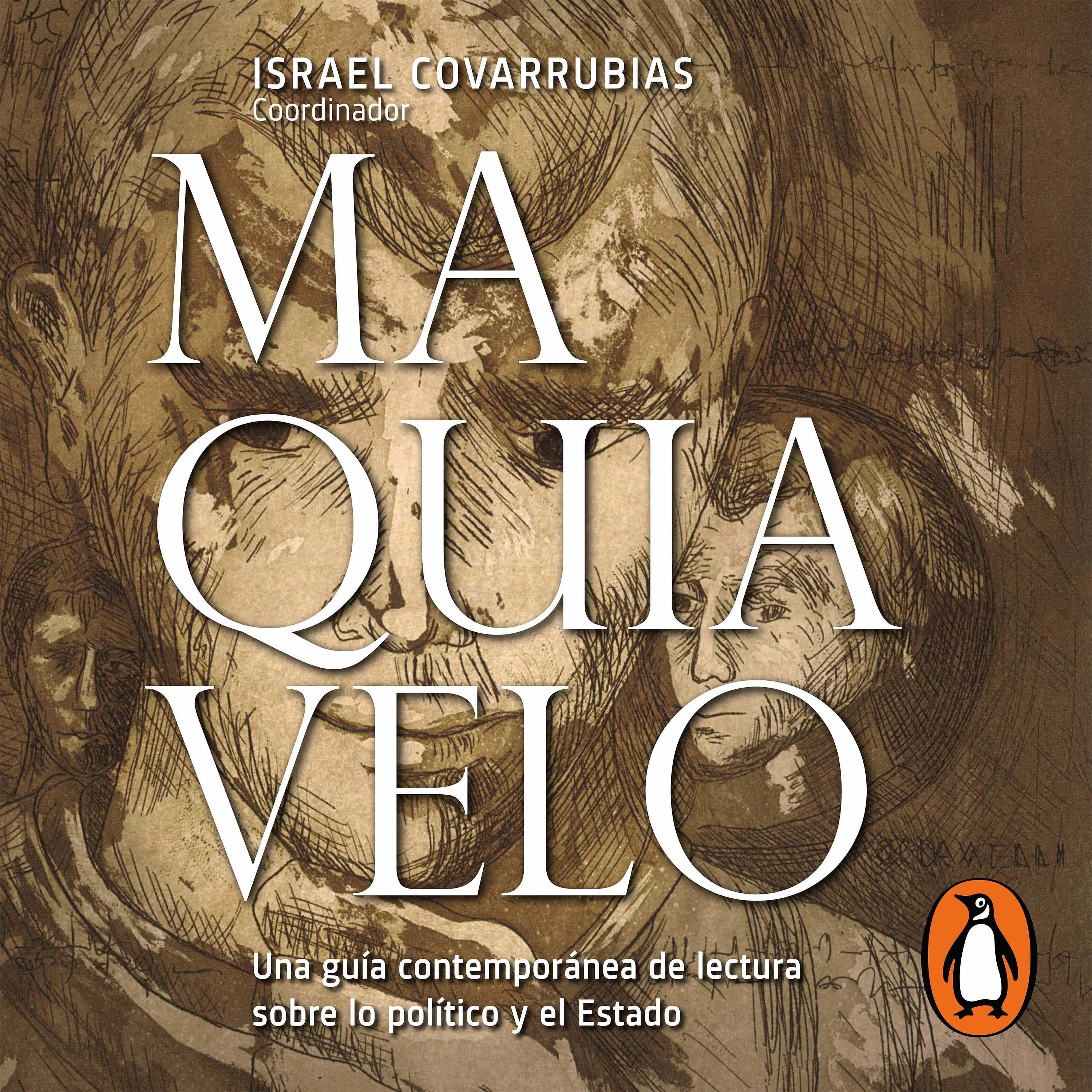 Maquiavelo