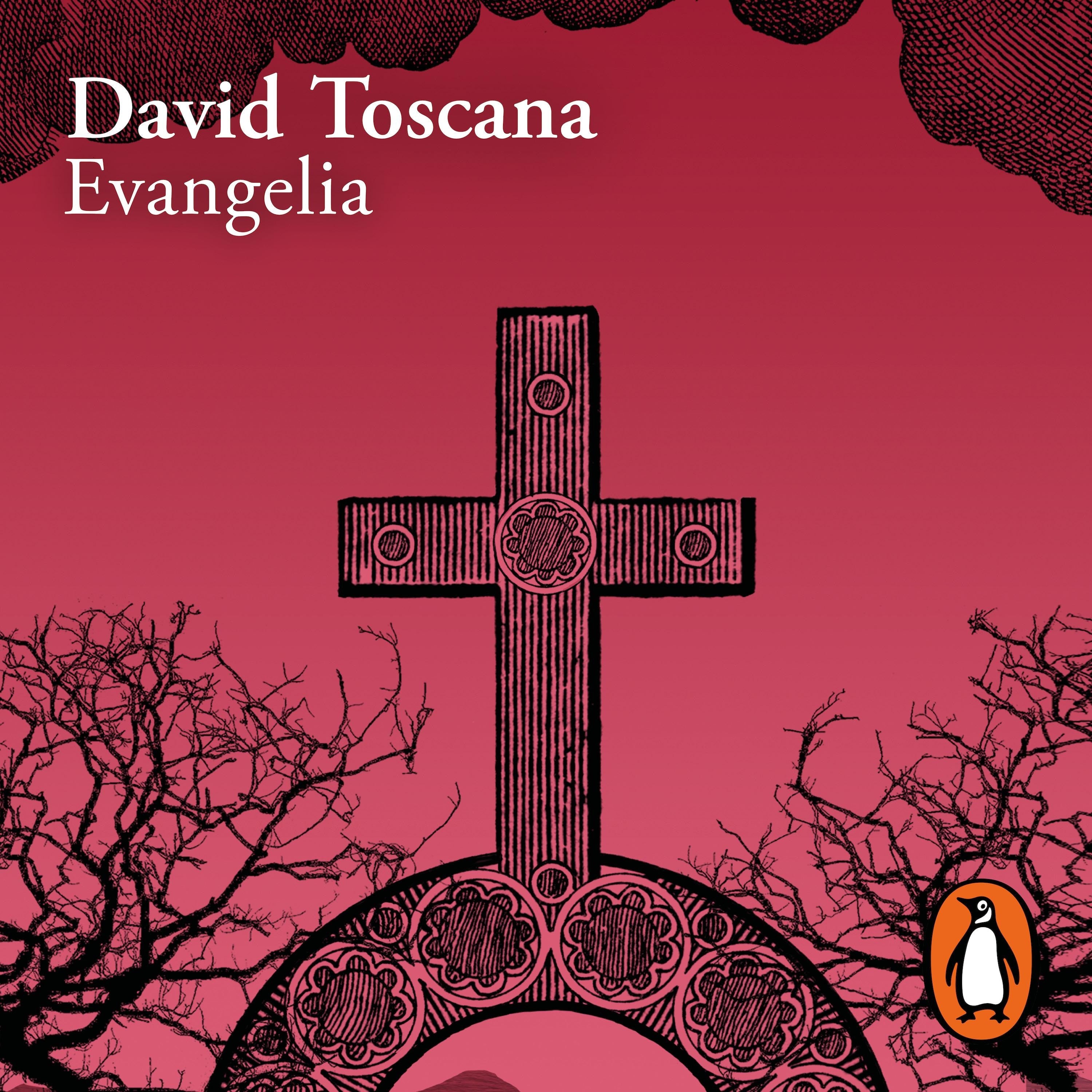 Evangelia (Mapa de las lenguas)