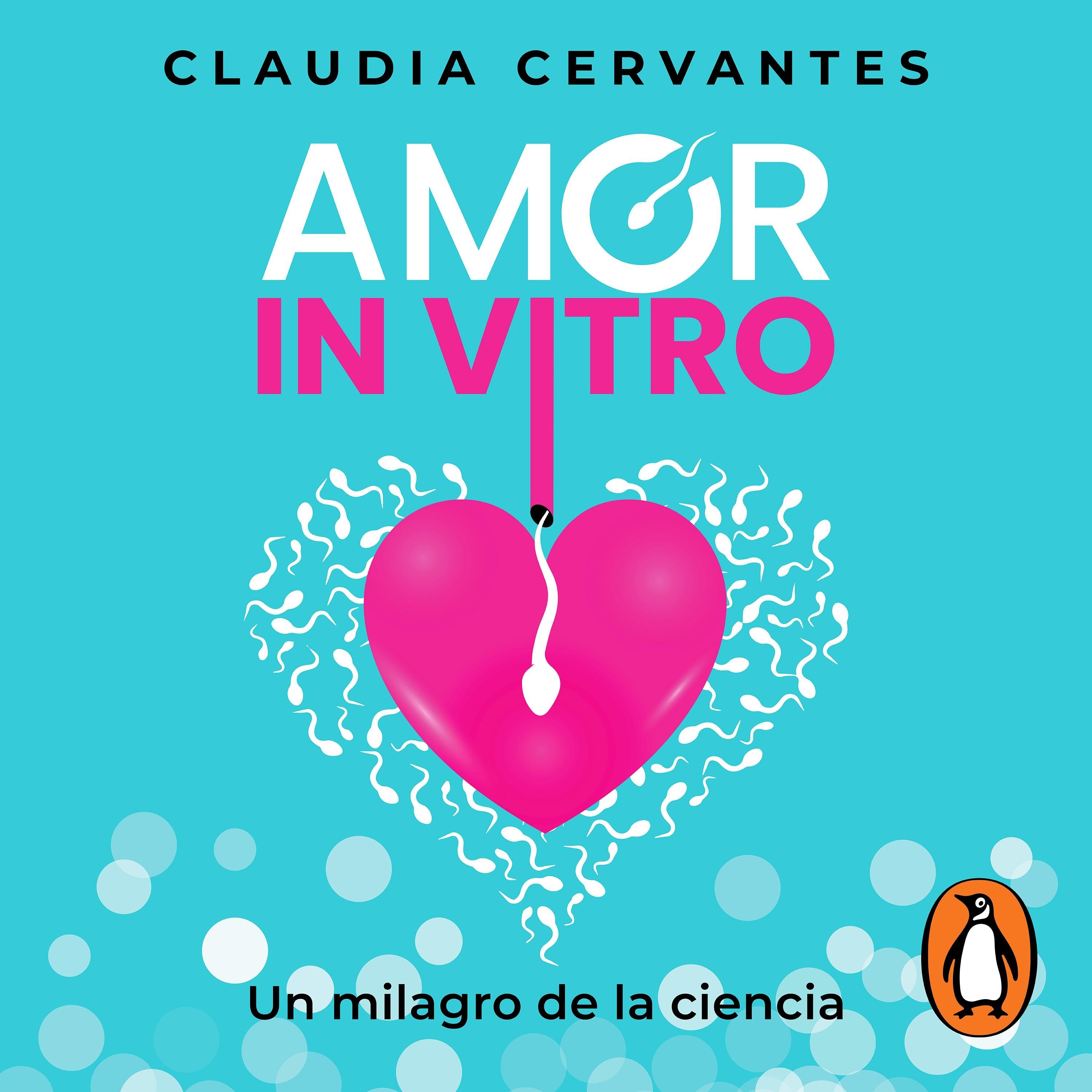 Amor in vitro