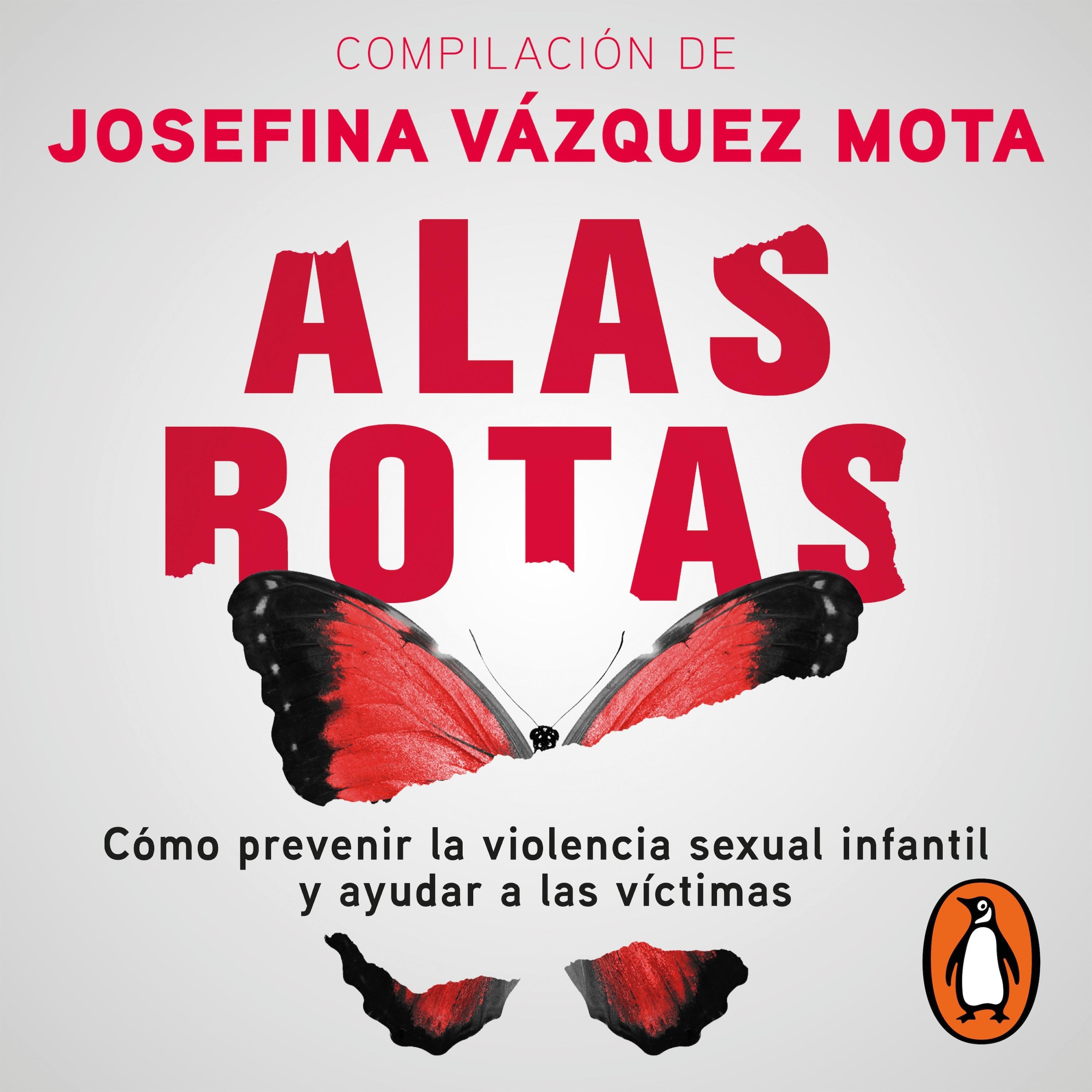 Alas rotas