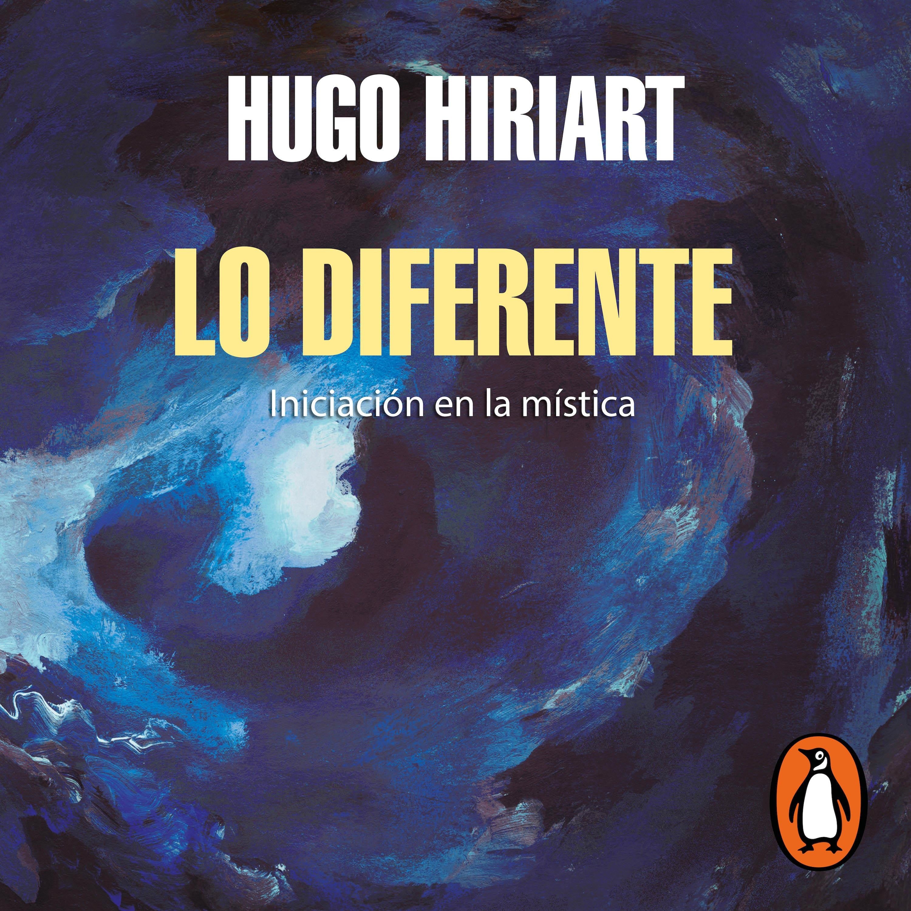 Lo diferente