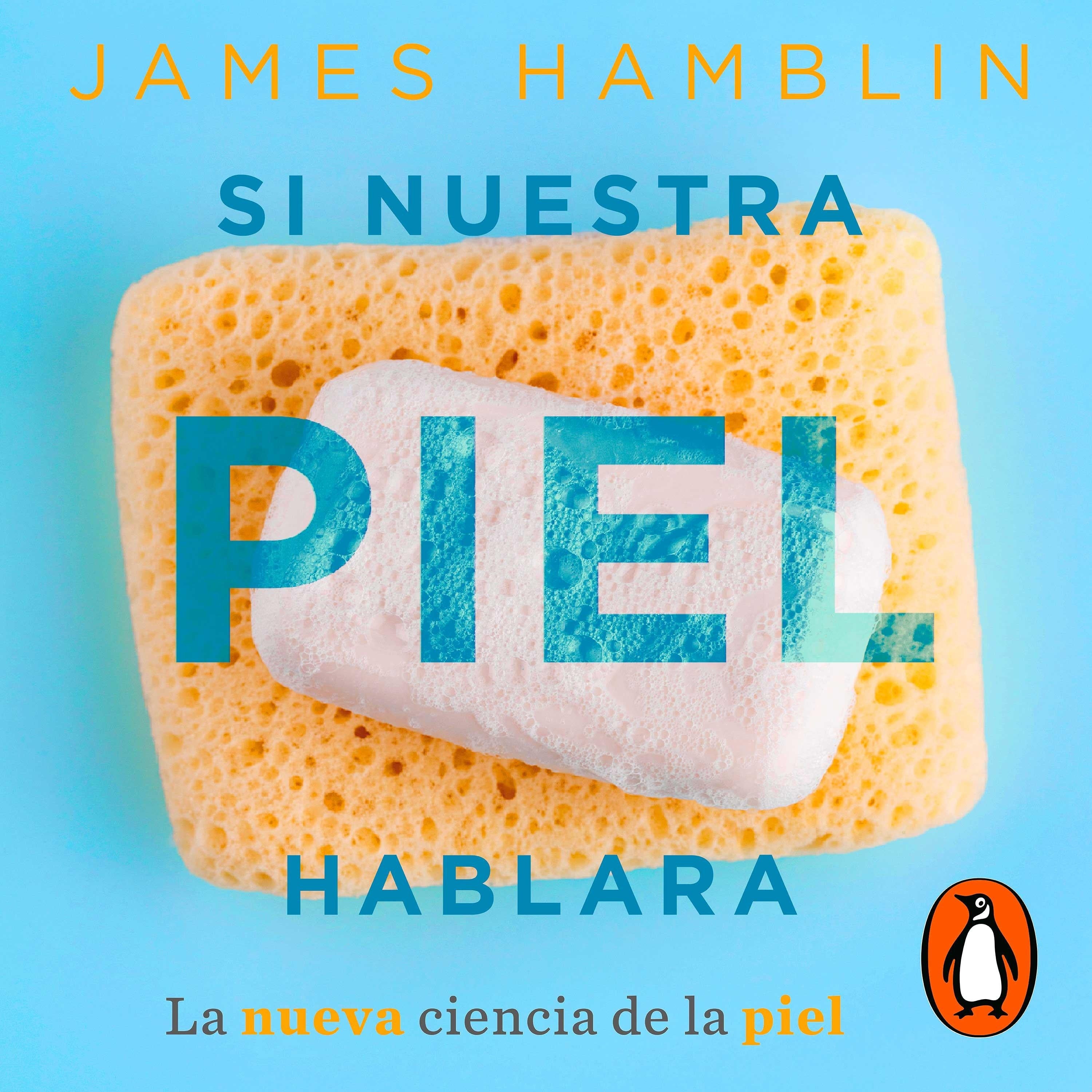 Si nuestra piel hablara