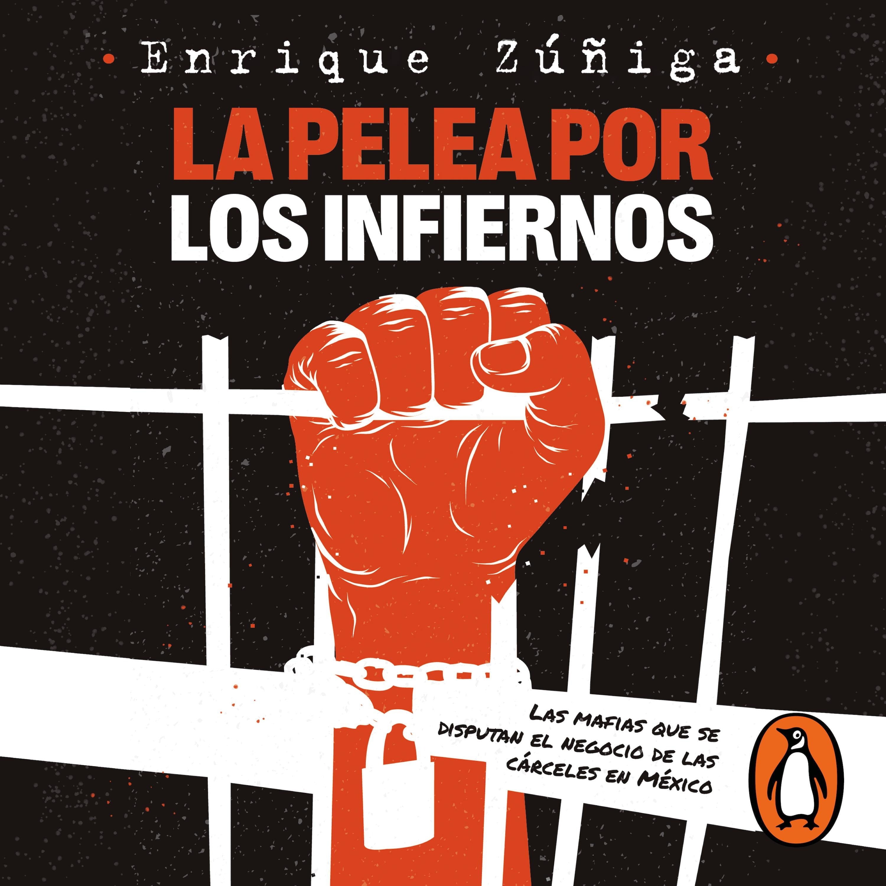 La pelea por los infiernos
