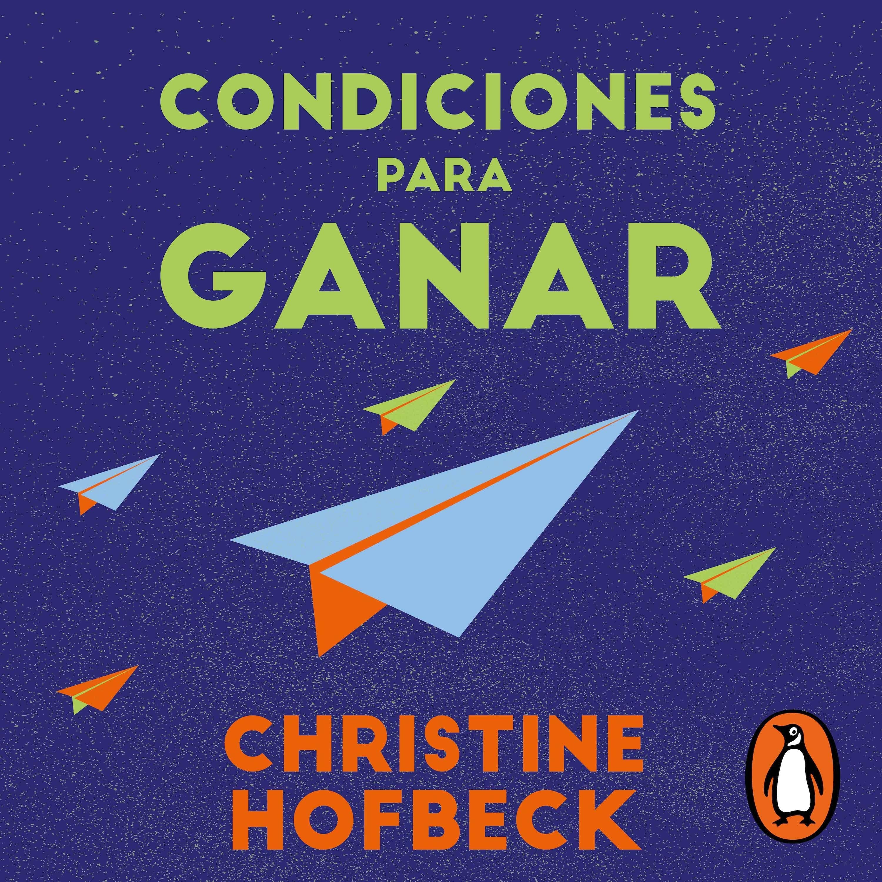 Condiciones para ganar