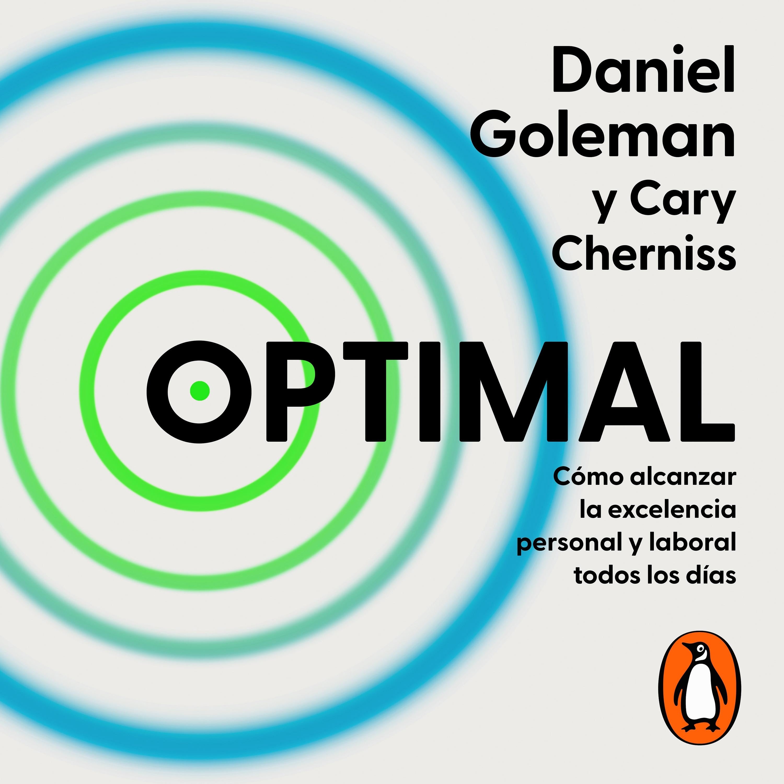 Optimal