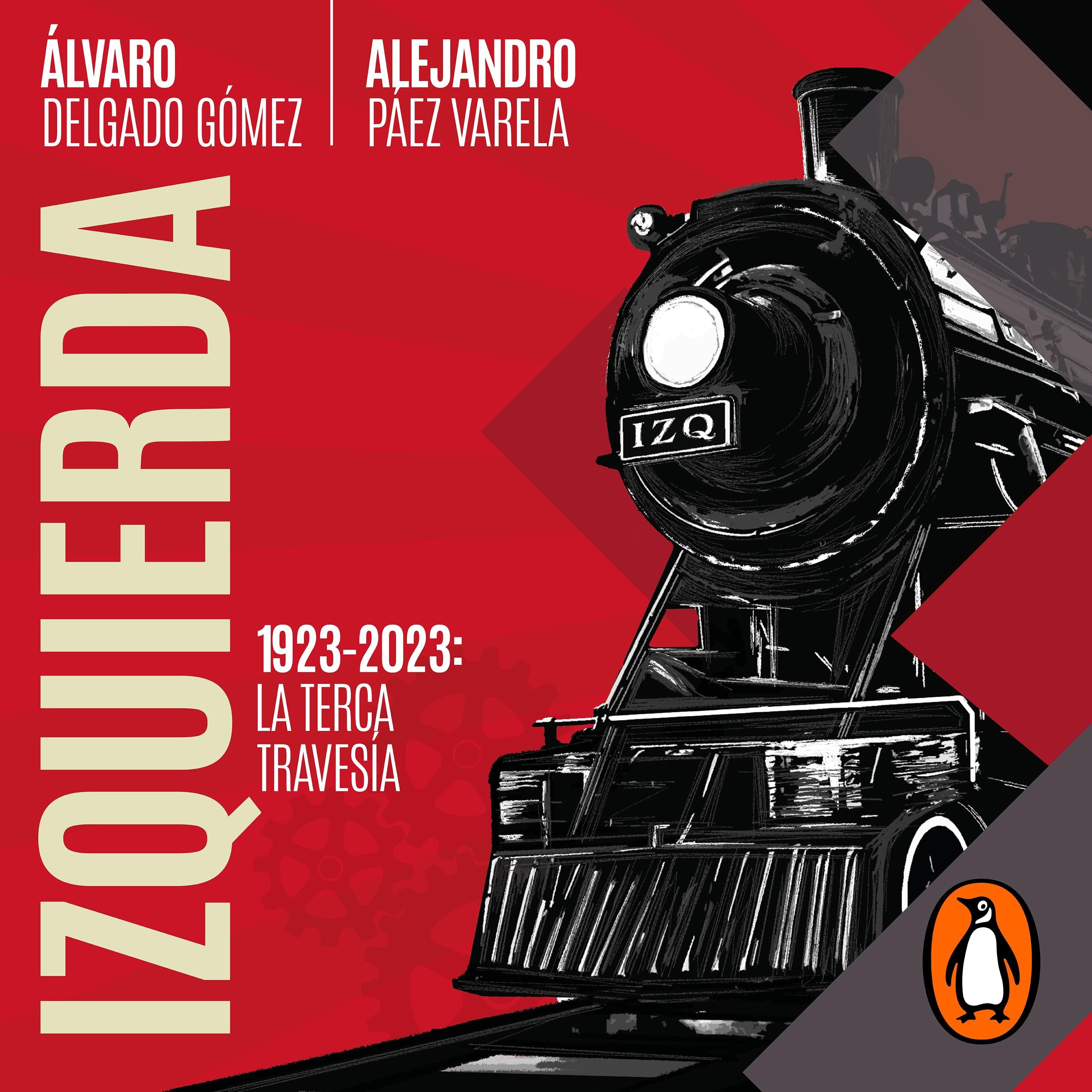 Izquierda