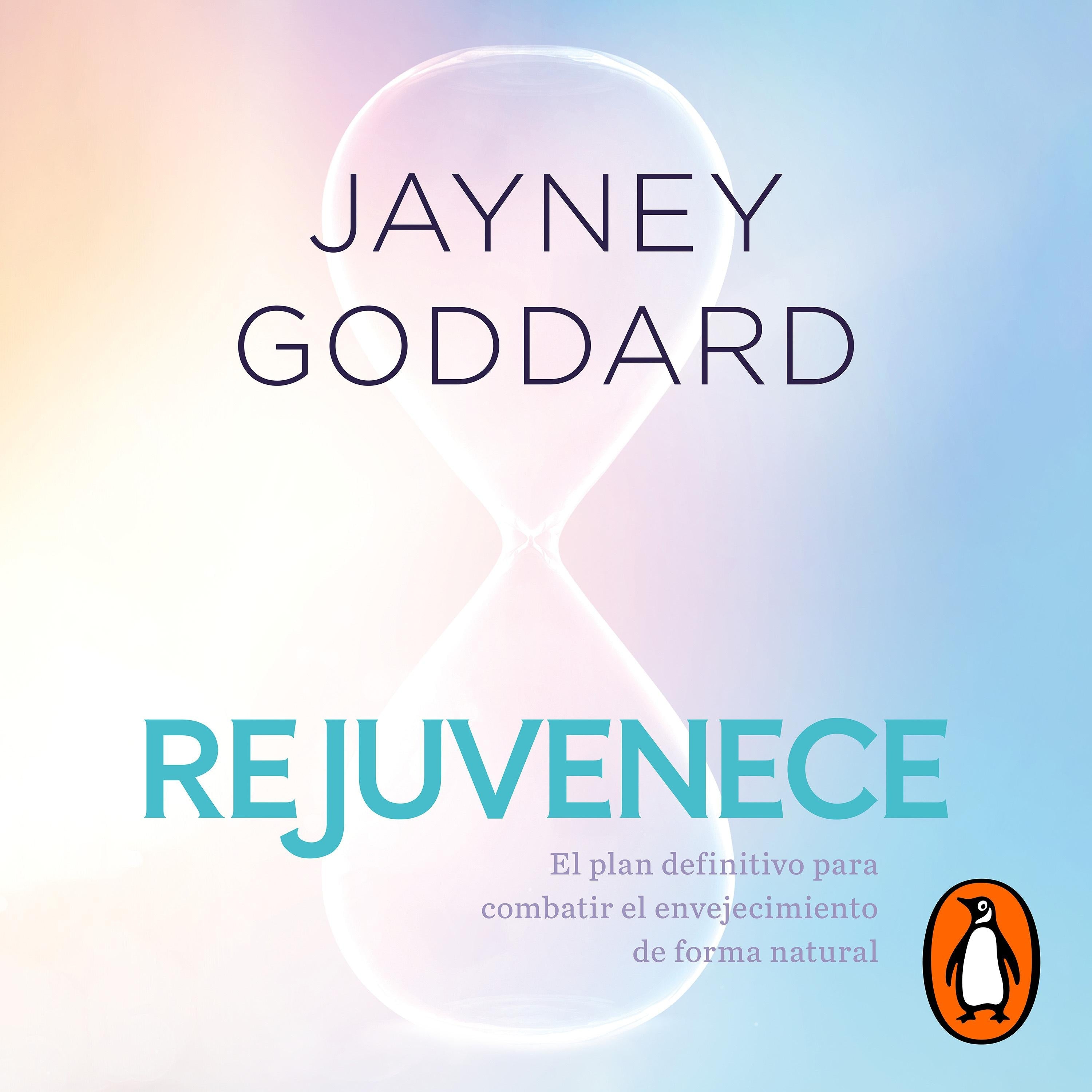 Rejuvenece
