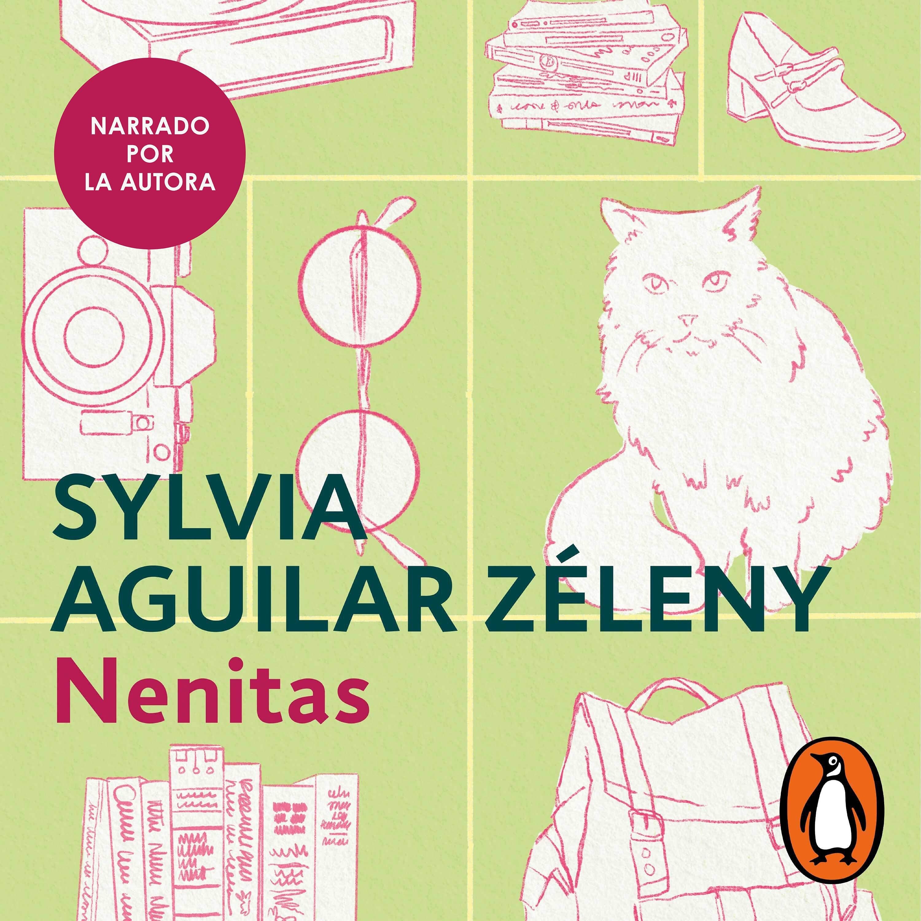 Nenitas