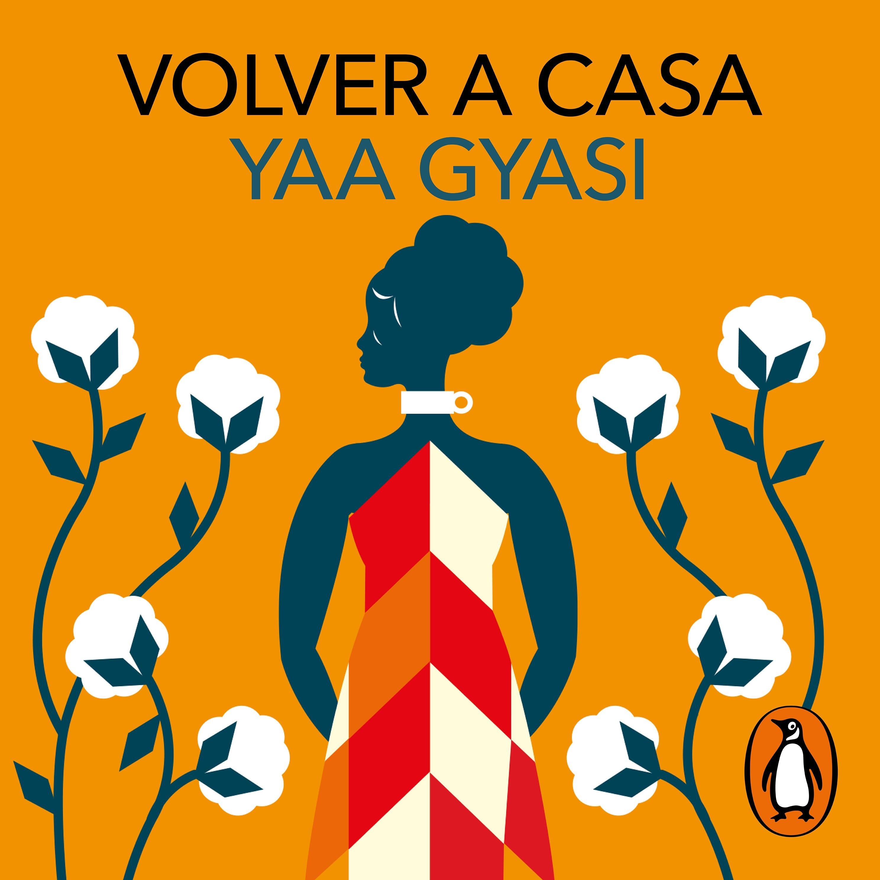 Volver a casa